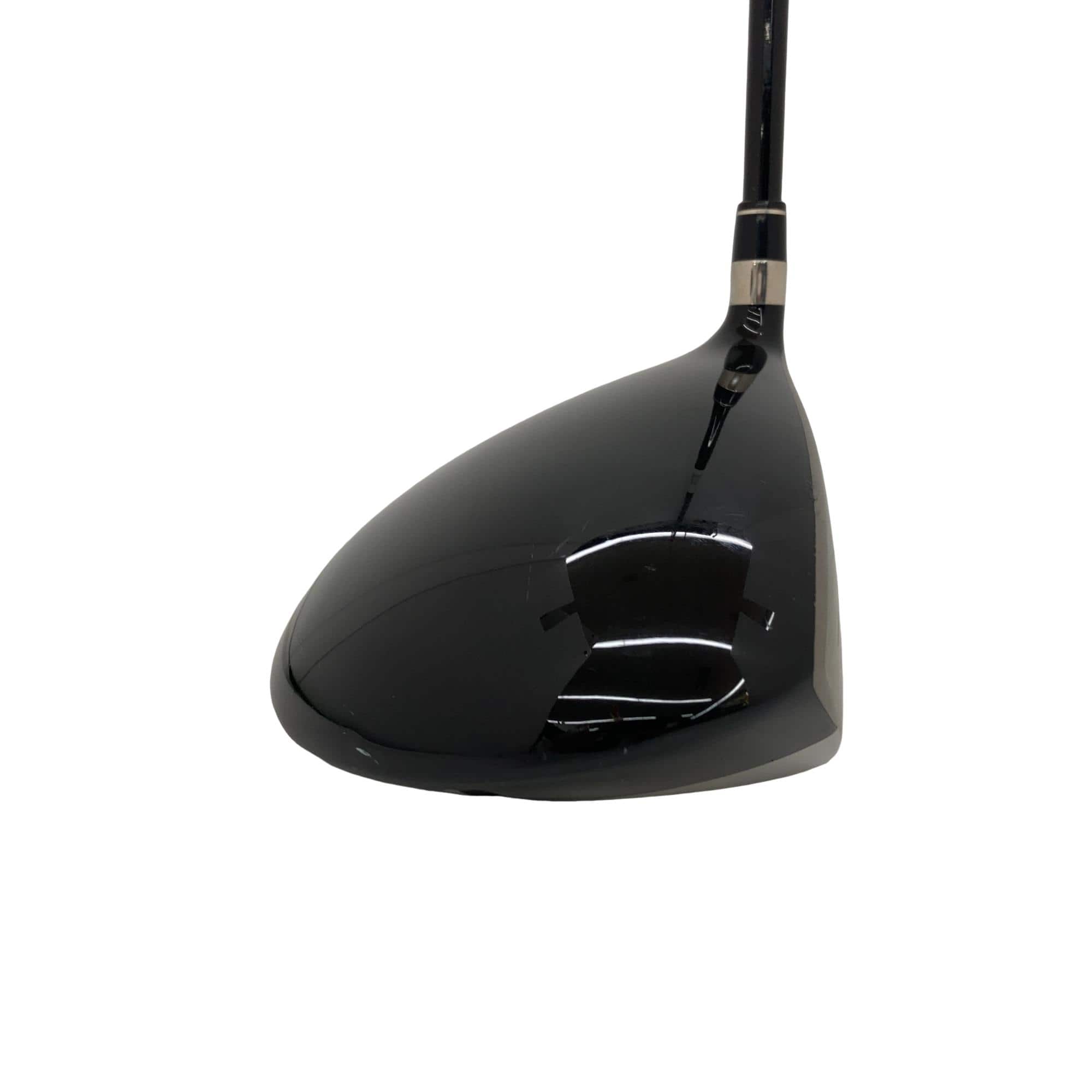 �m�d�w�f�d�m�i�Q�O�P�X�j�@�s�x�o�d�|�S�U�O�@�P�O�D�T°