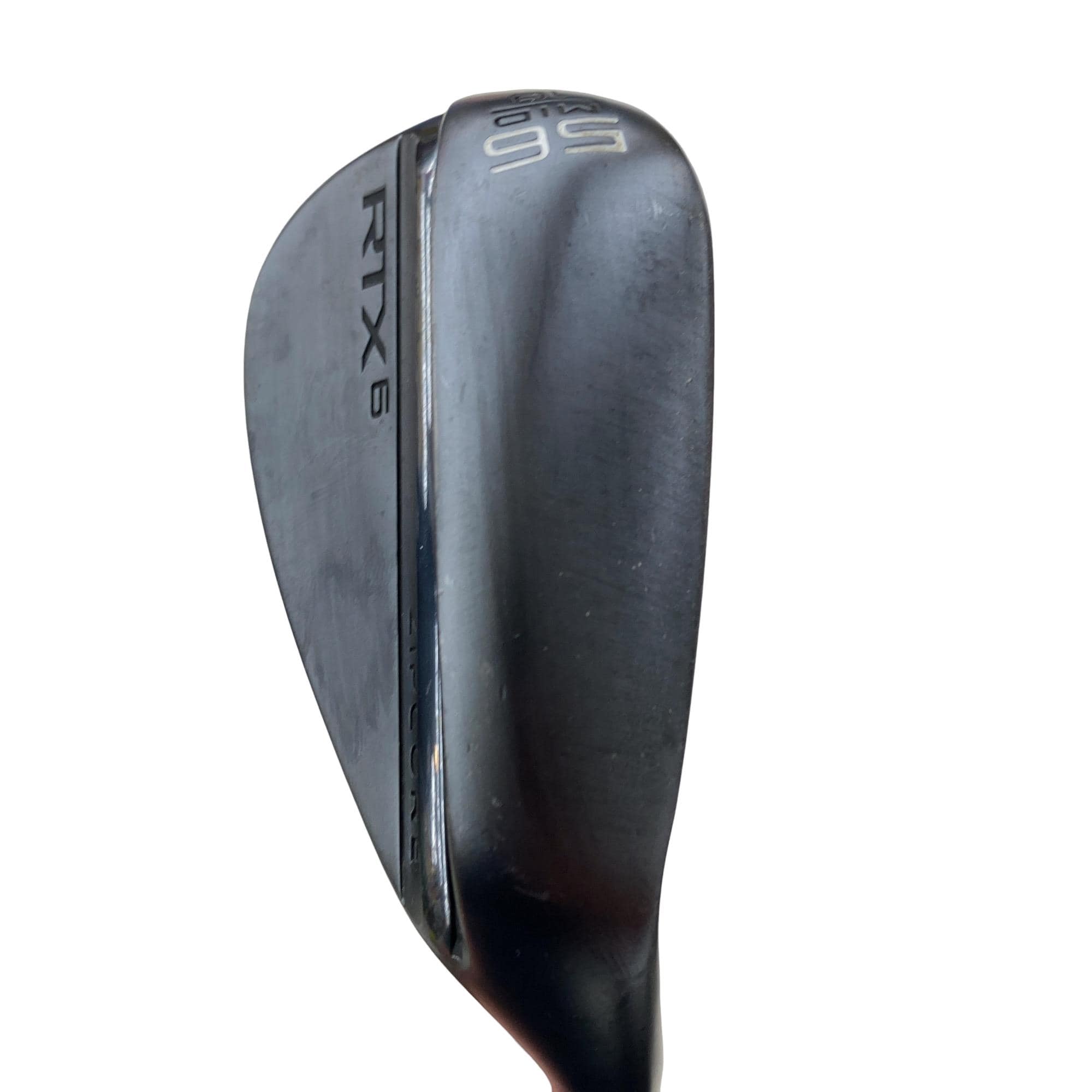 �b�����������������@�q�s�w�|�U�@�y�h�o�b�n�q�d�@�u���b�N�T�e���@�T�U°�^�P�O°�@�l�h�c