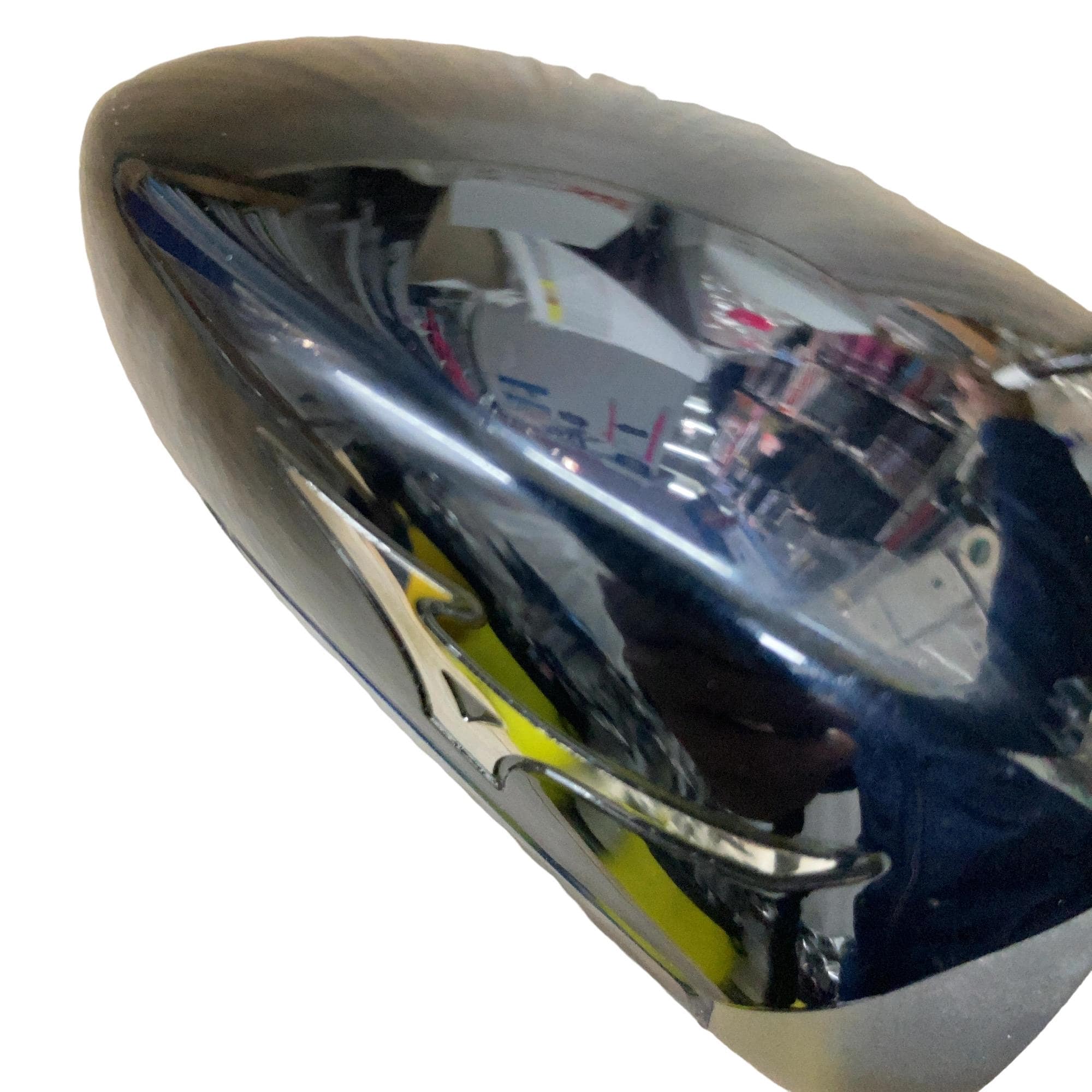 �i�o�w�@�W�O�O�@�@�X�D�T°