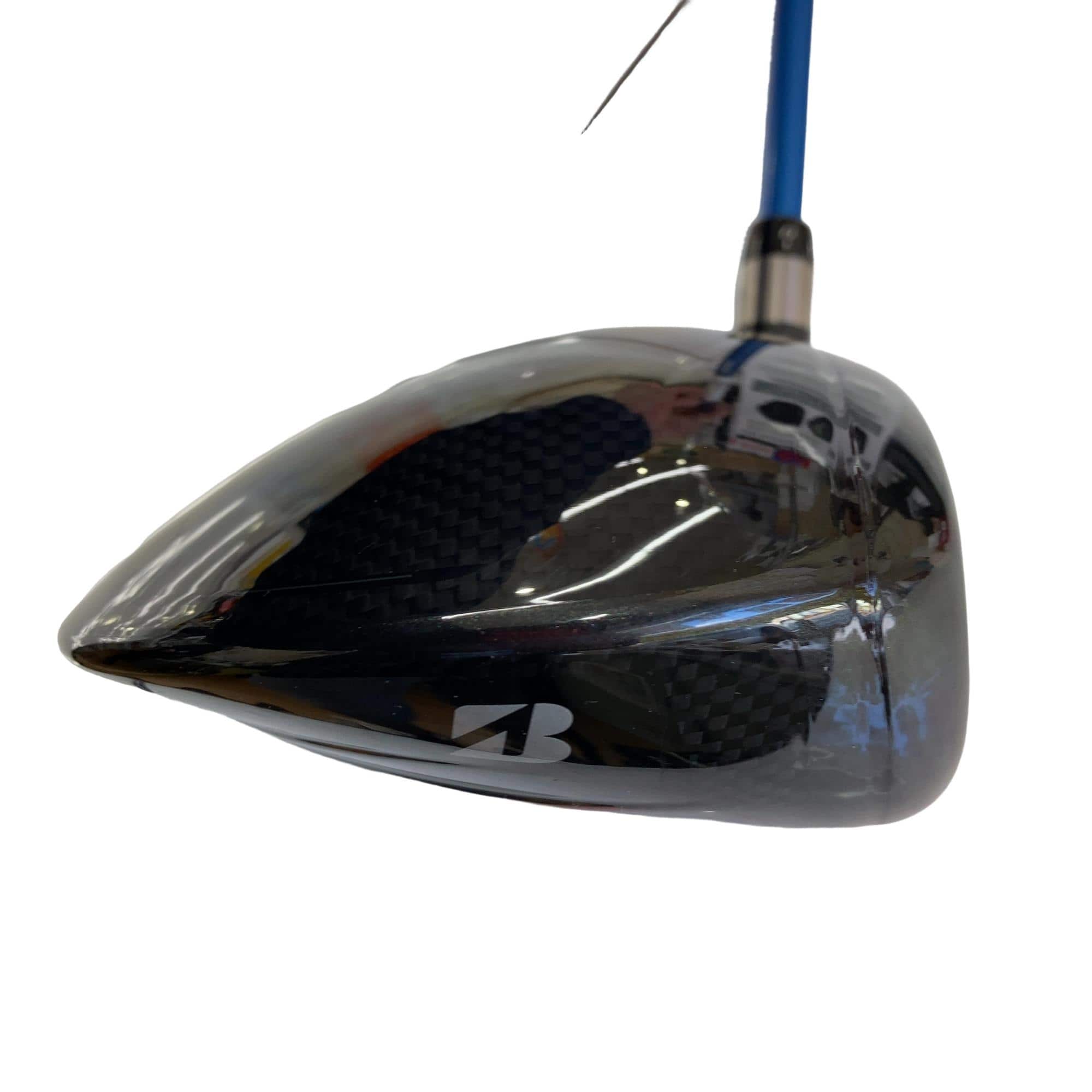 �a�q�h�c�f�d�r�s�n�m�d�@�a�R�@�r�c�@�P�O�D�T°