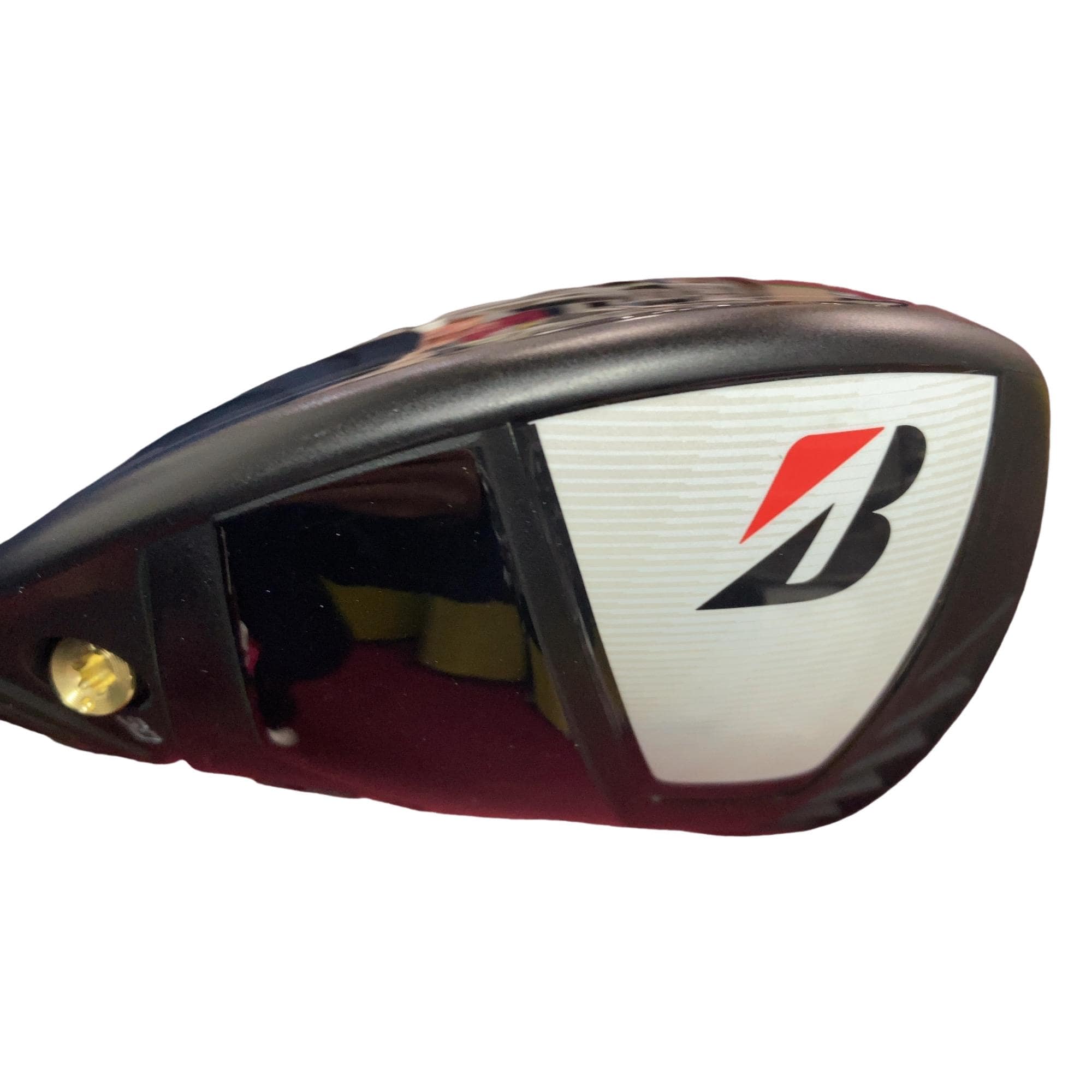 �a�q�h�c�f�d�r�s�n�m�d�@�a�Q�@�g�s�@�P�O�D�T°