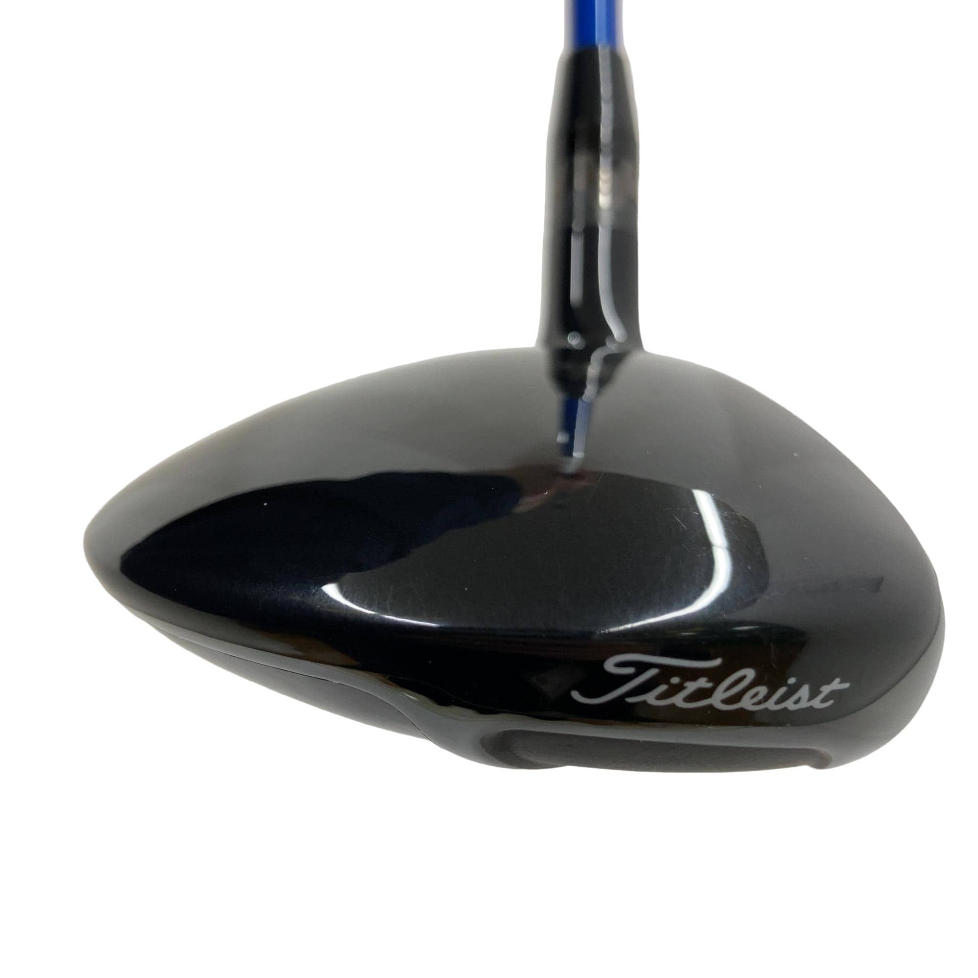 �X�P�O�@�e�@�P�T°