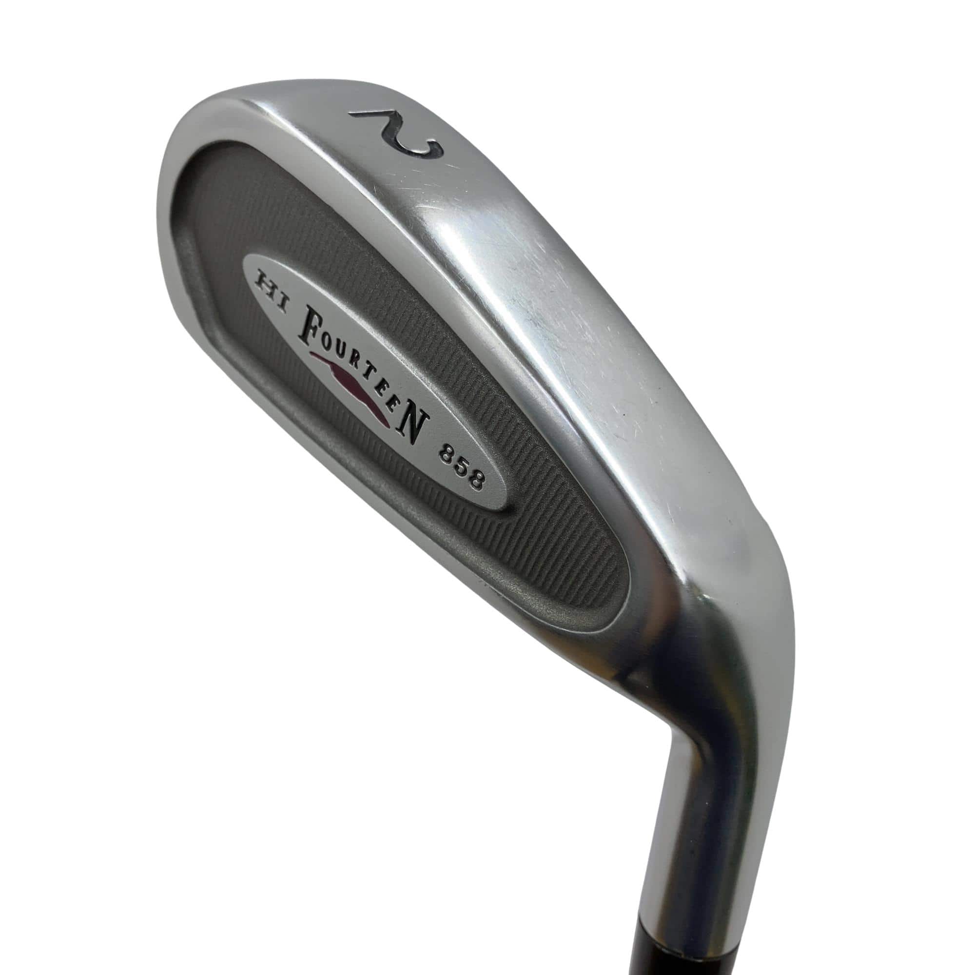 �g�h�|�W�T�W�@���Q