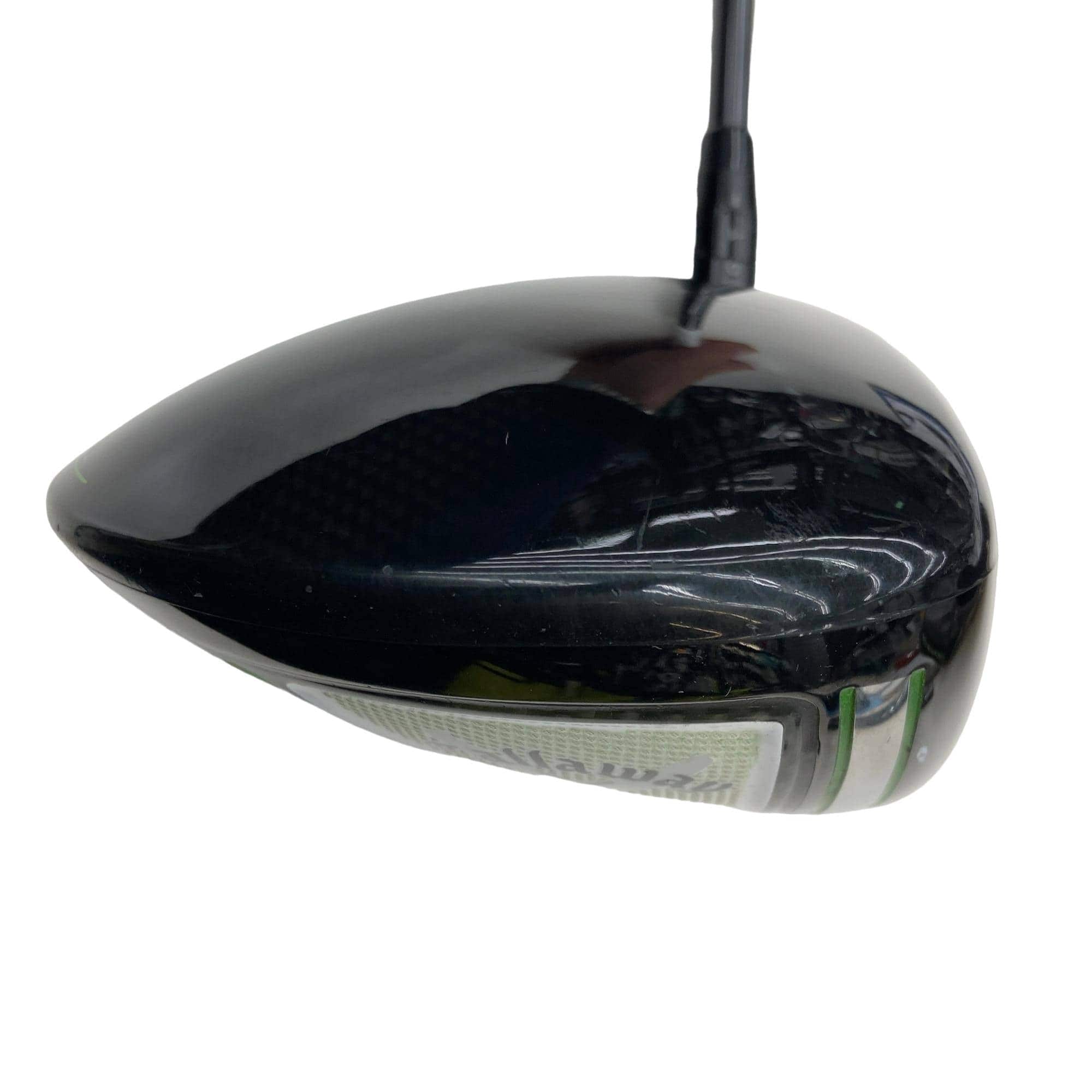 �d�o�h�b�@�r�o�d�d�c�@�P�O�D�T°