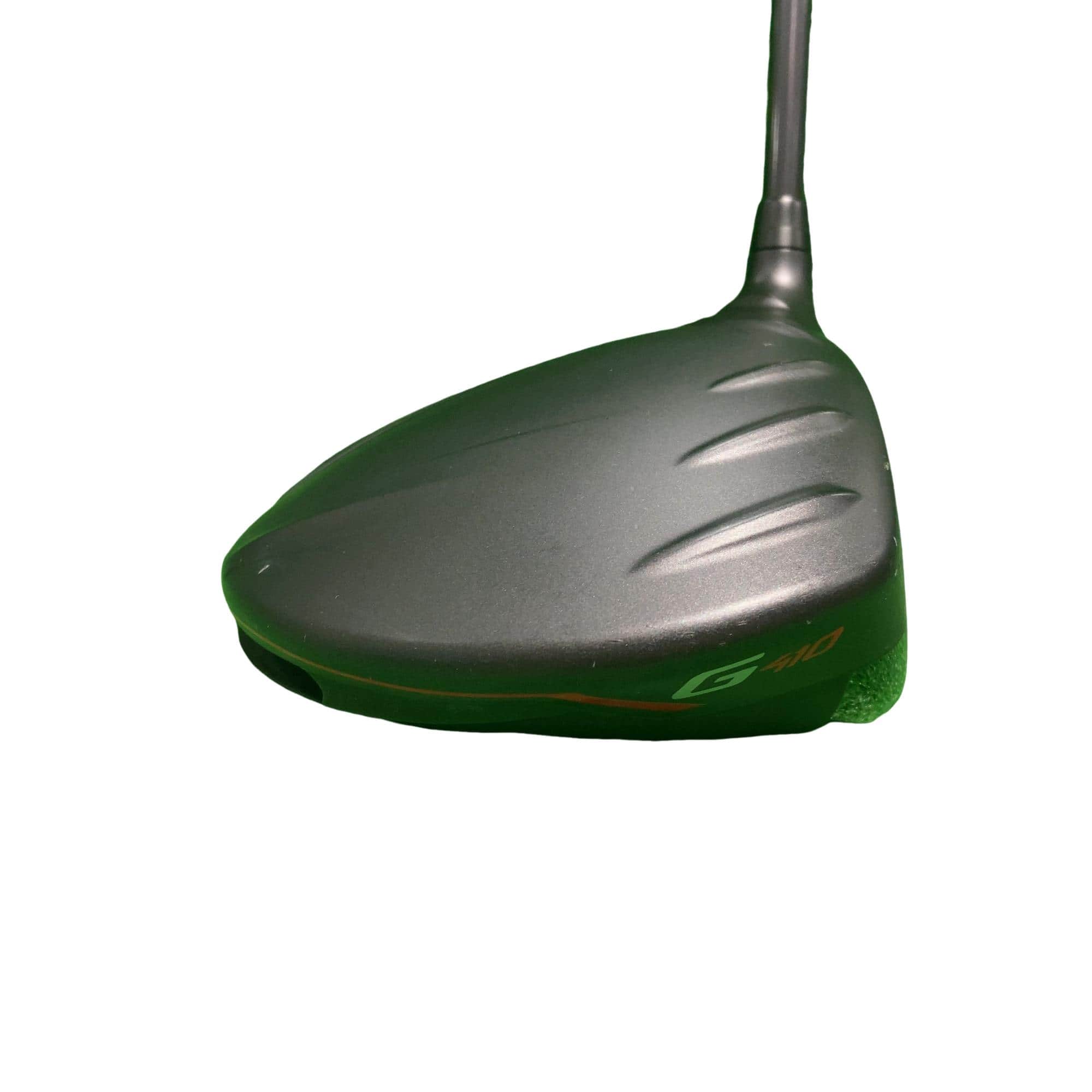 �f�S�P�O�@�o�k�t�r�@�P�O�D�T°