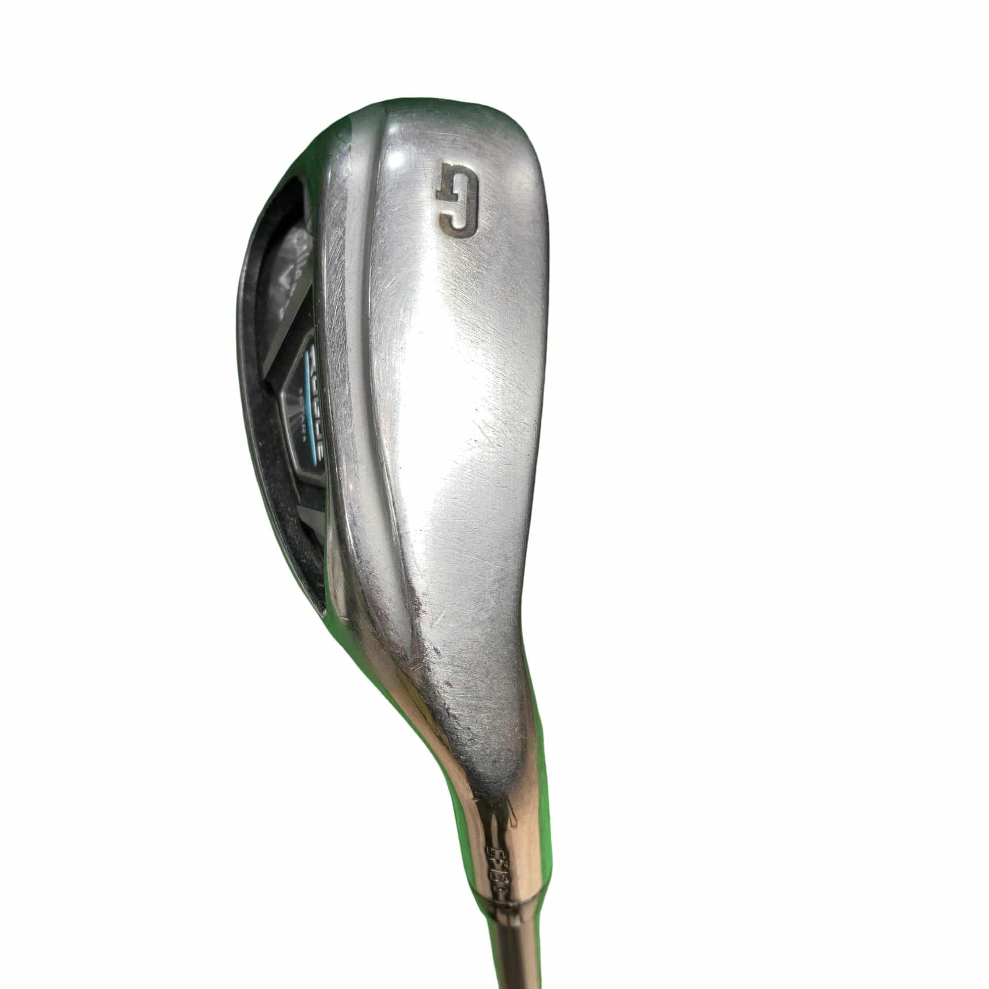 �q�n�f�t�d�@�r�s�`�q�@�f�v