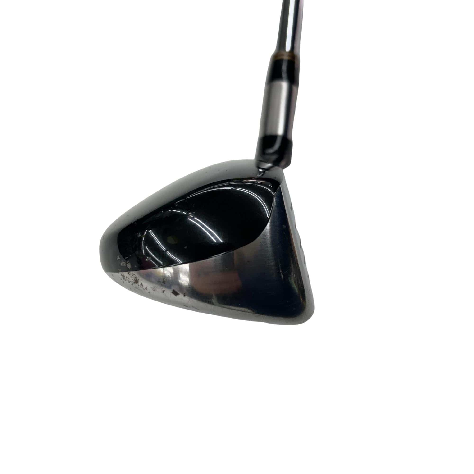 �s�n�t�q�r�s�`�f�d�@�w�|�t�s�@�R�t