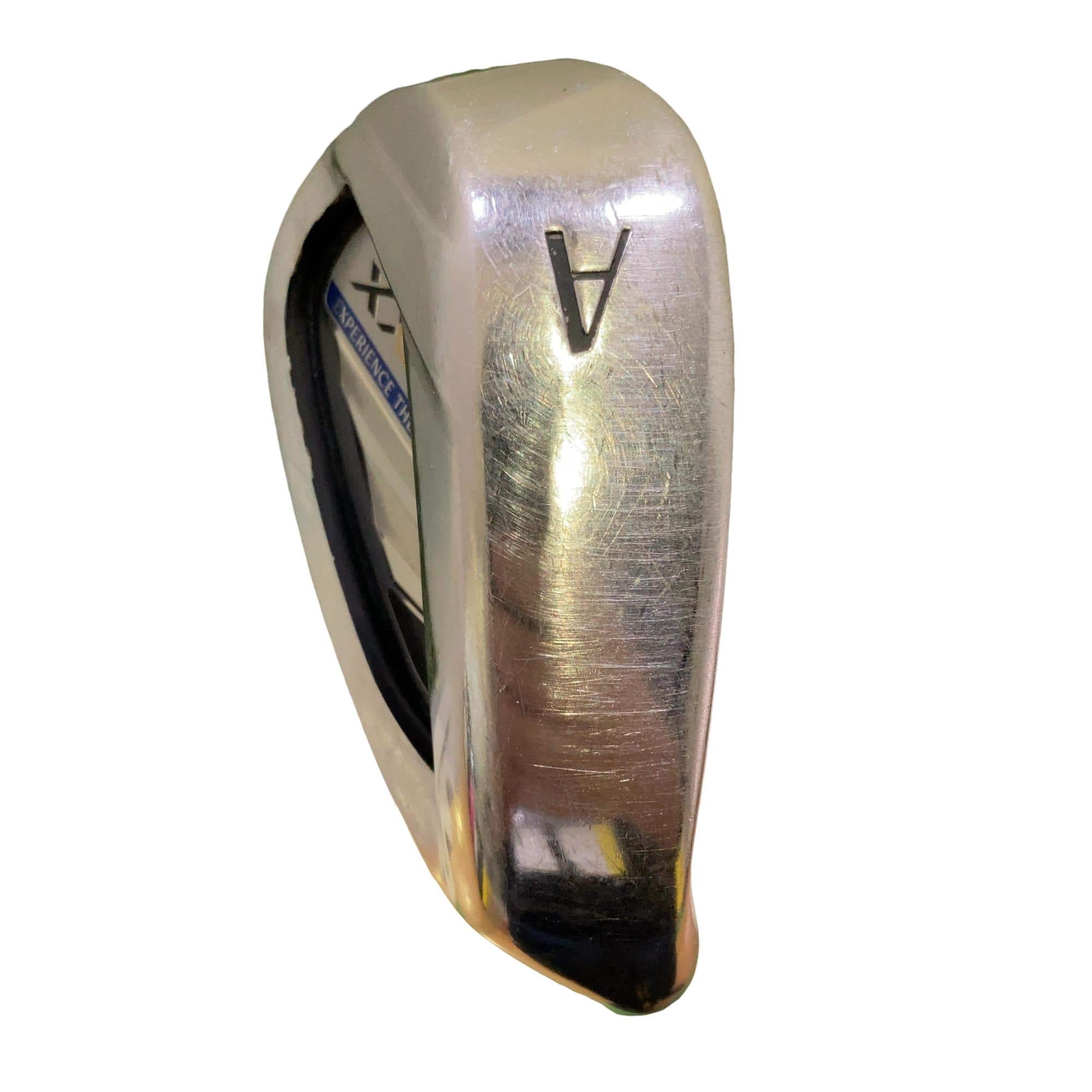 �w�w�h�n�i�Q�O�Q�O�j�@�`�v