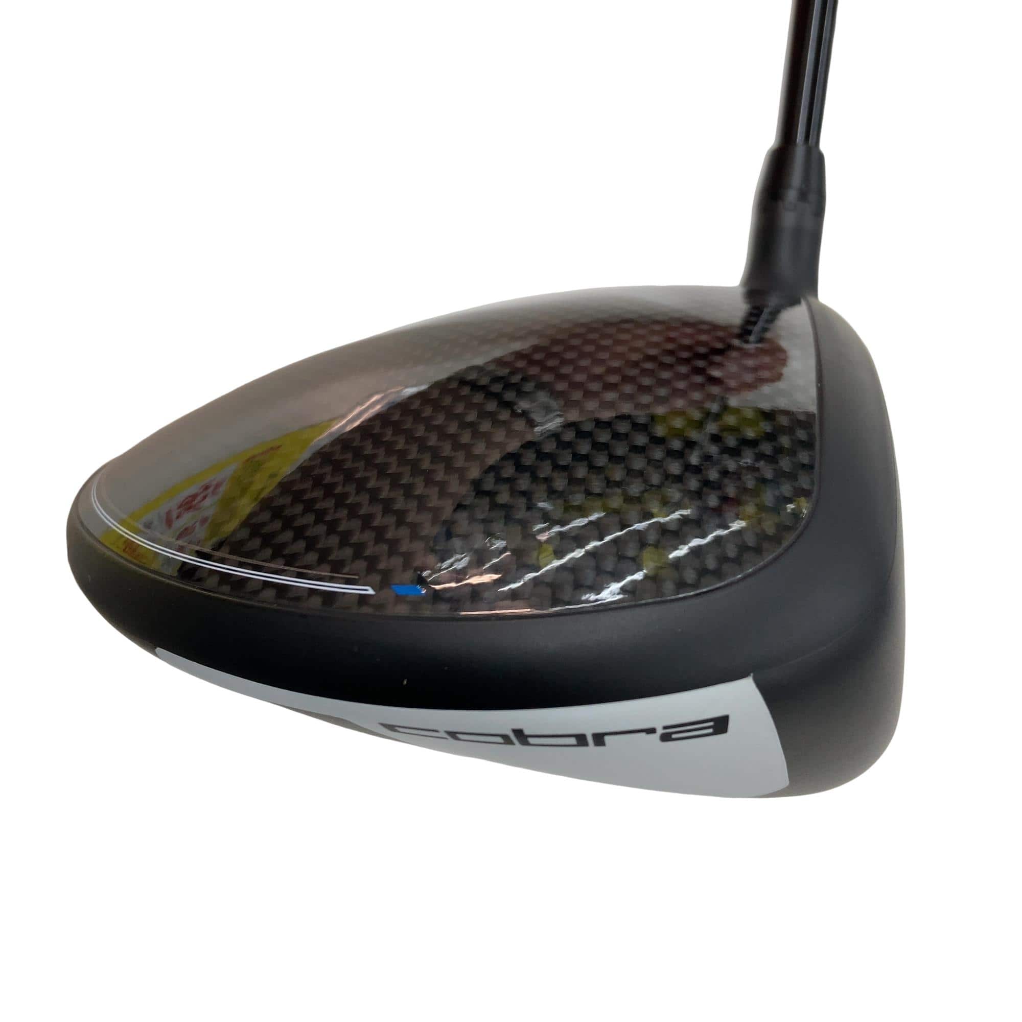 �����������@�`�d�q�n�i�d�s�@�l�`�w�@�P�O�D�T°