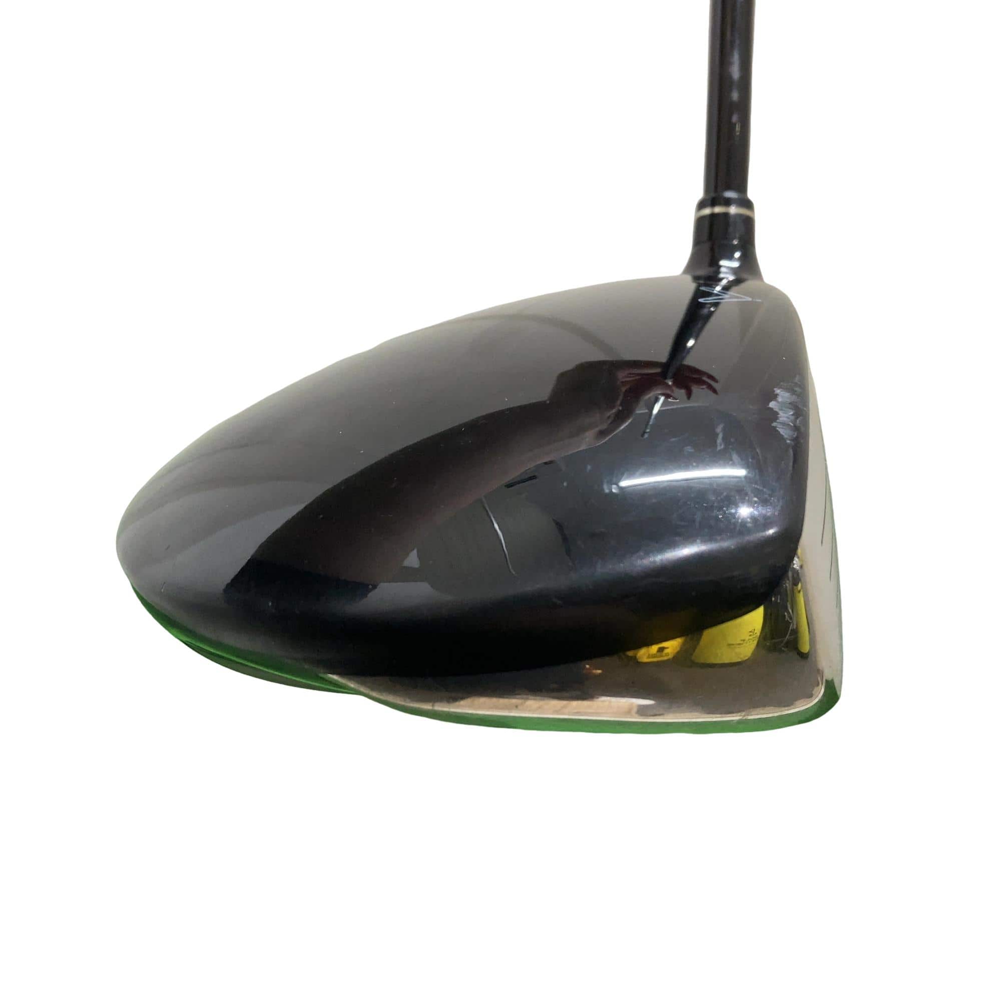 �k�d�f�`�b�x�@�`�d�q�n�@�P�O�D�T°�i�S�T�C���`�j