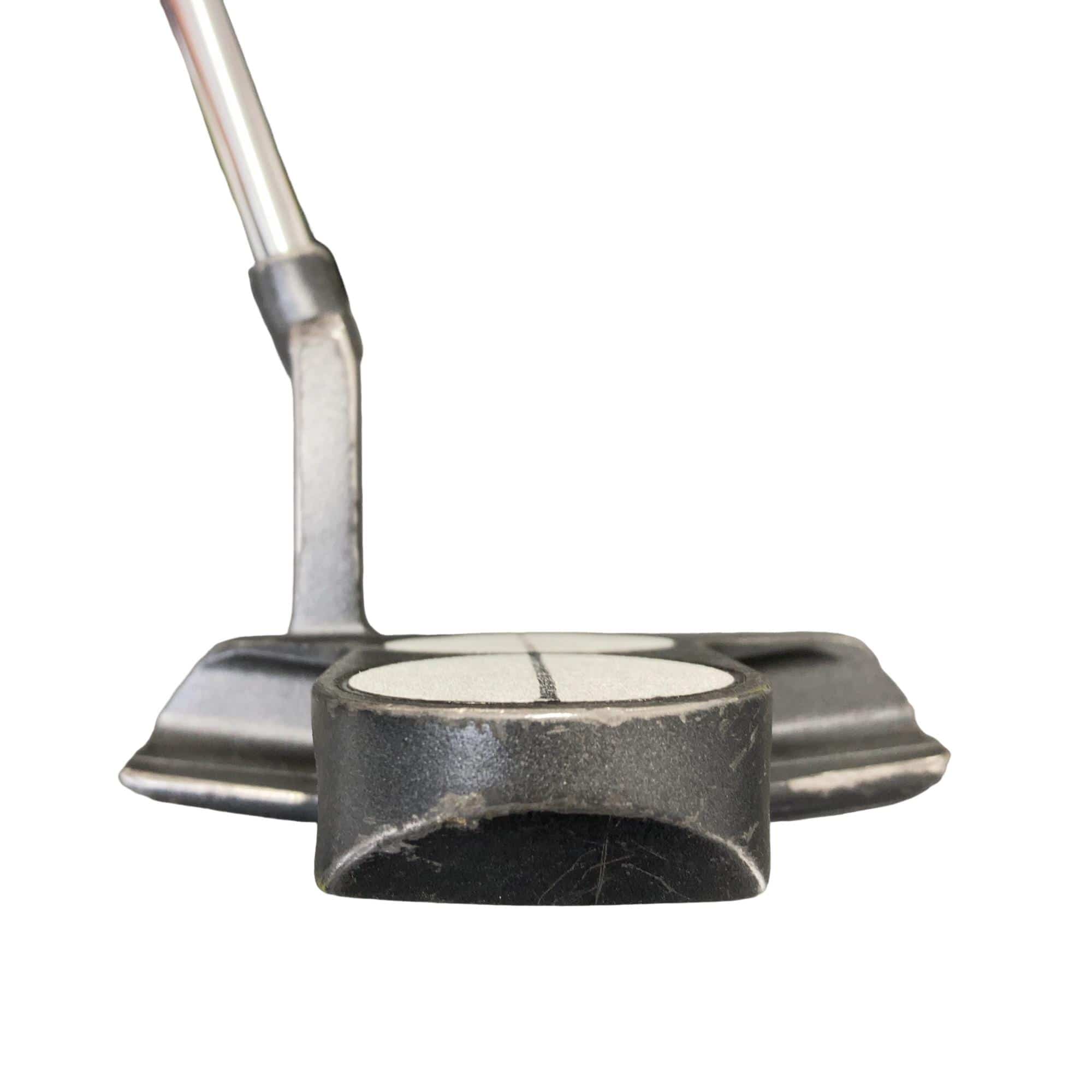 �c�e�w�@�Q�E�a�`�k�k�@�a�k�`�c�d�@�R�S�C���`