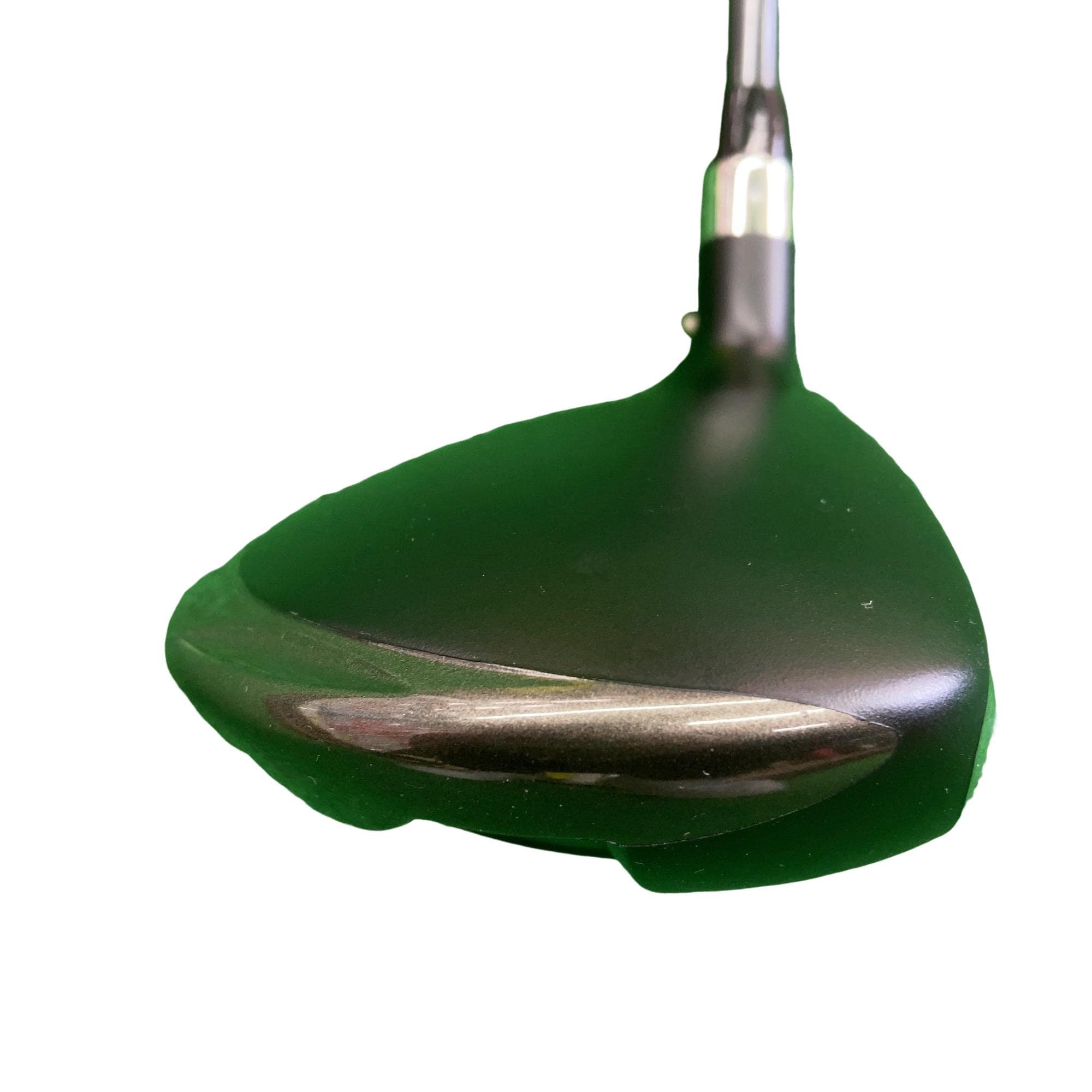 �r�����p�����������@�c�x�l�n�@�p�t�`�c�@�j�d�d�k�@�R�v