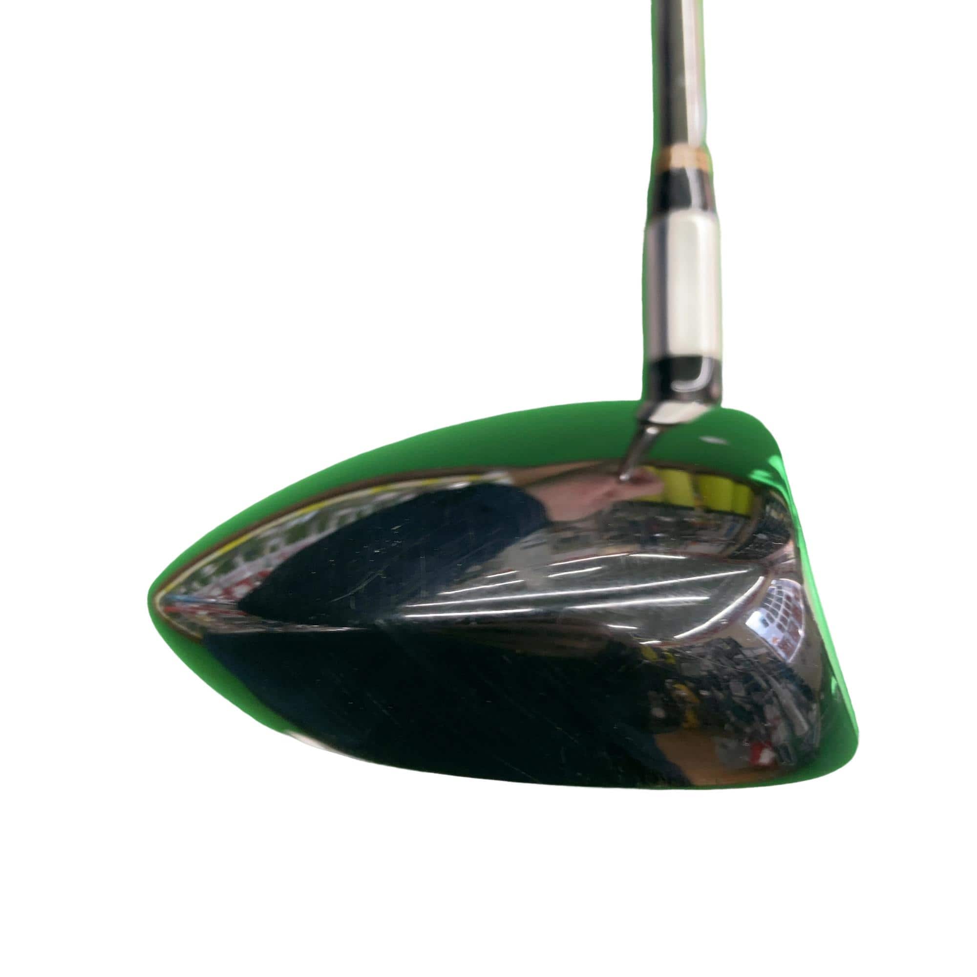 �s�n�t�q�r�s�`�f�d�@�w�|�r�s�@�S�v