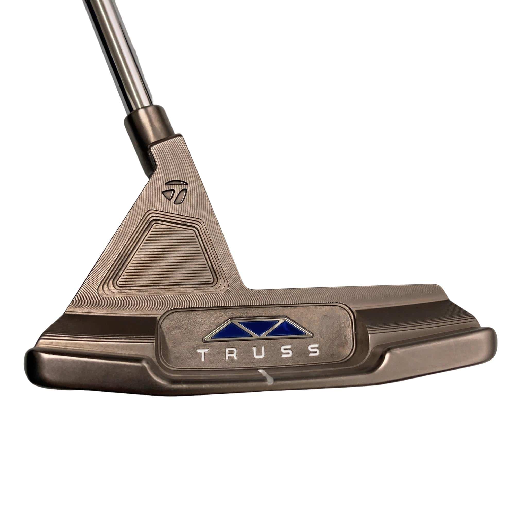 �s�q�t�r�r�@�s�a�P�@�R�S�C���`