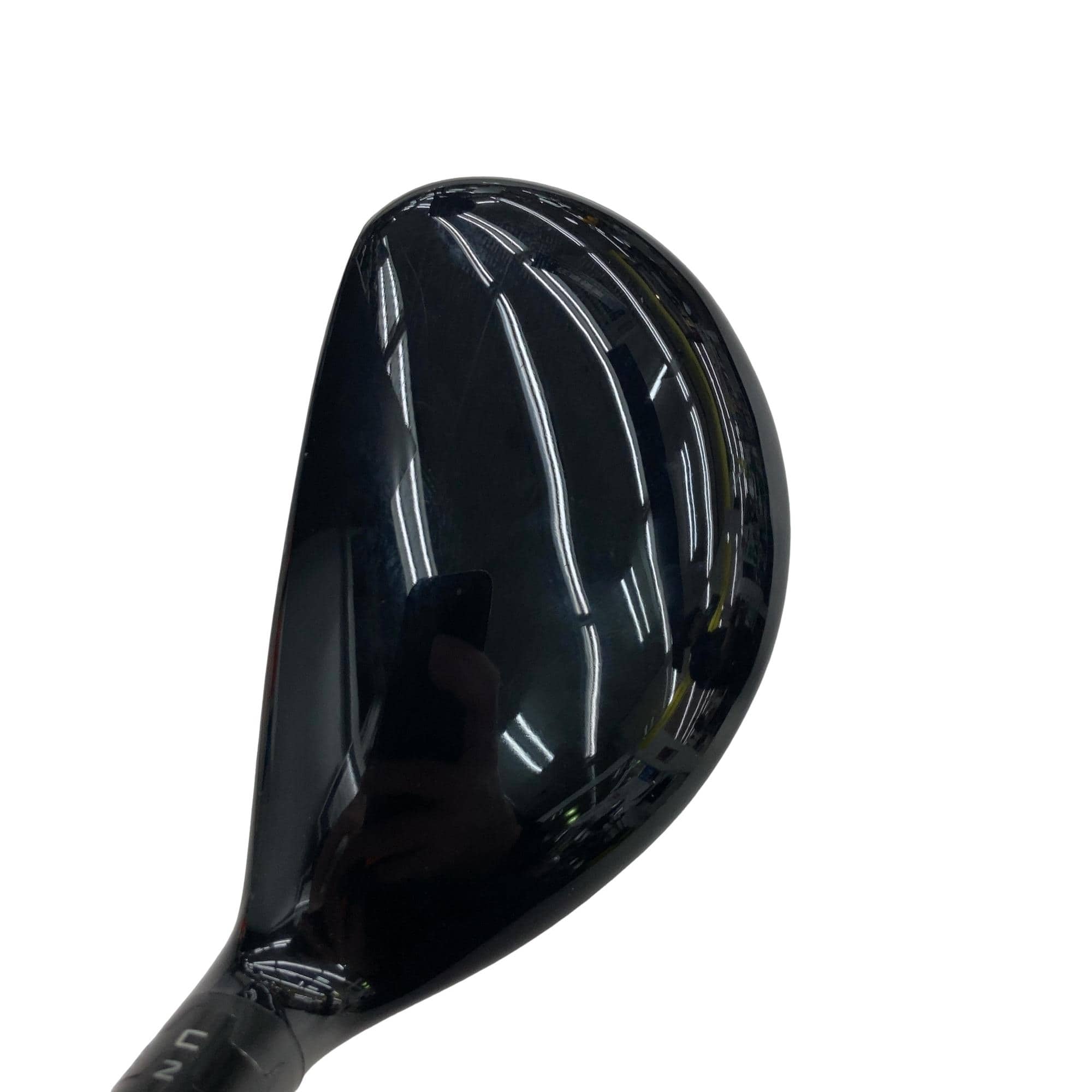 �s�r�Q�@�Q�R°