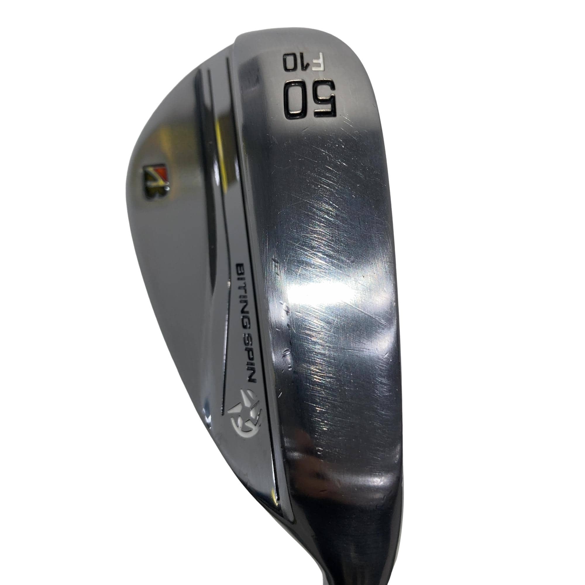 �a�q�h�c�f�d�r�s�n�m�d�@�a�h�s�h�m�f�@�r�o�h�m�@�T�O°�^�P�O°�e