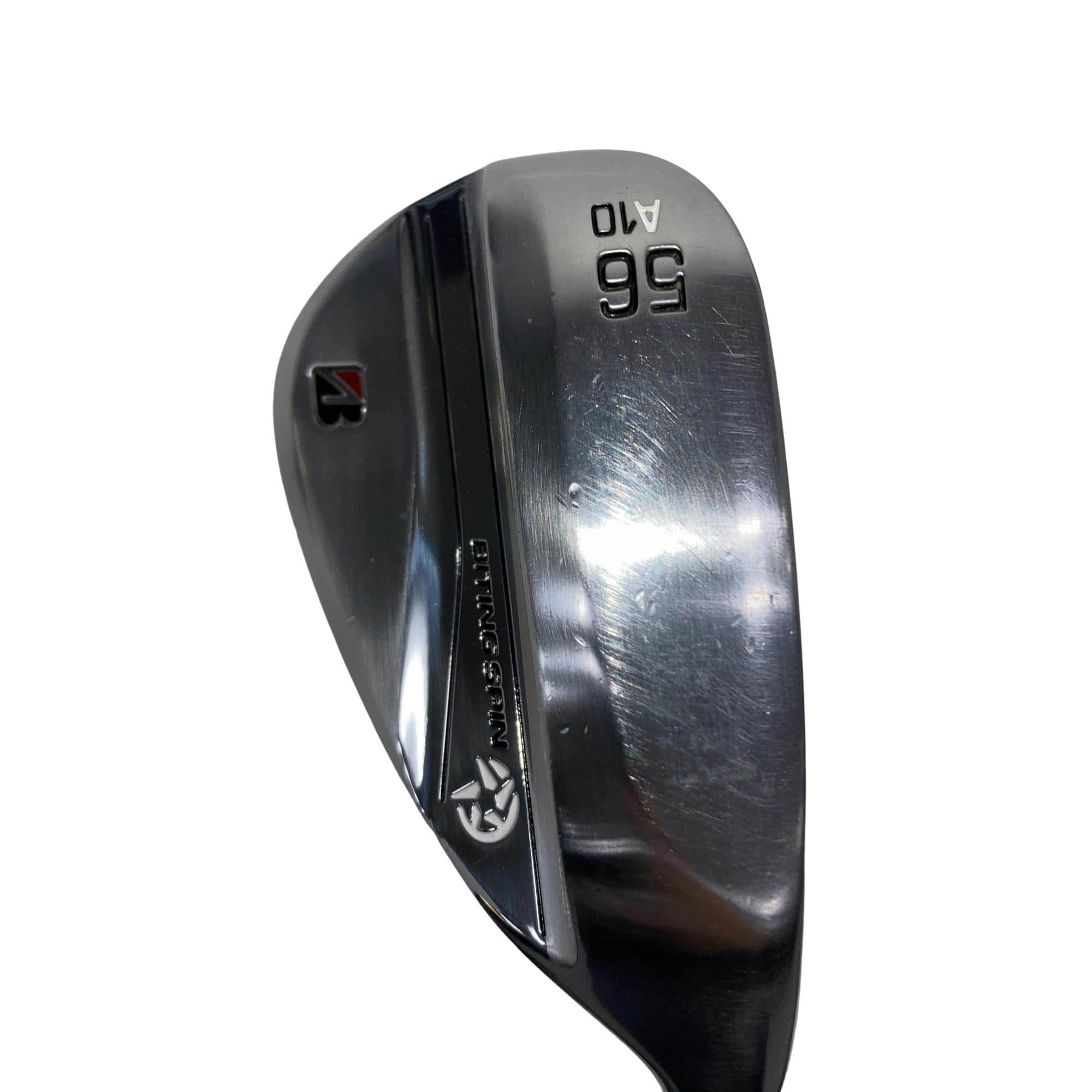 �a�q�h�c�f�d�r�s�n�m�d�@�a�h�s�h�m�f�@�r�o�h�m�@�T�U°�^�P�O°�`