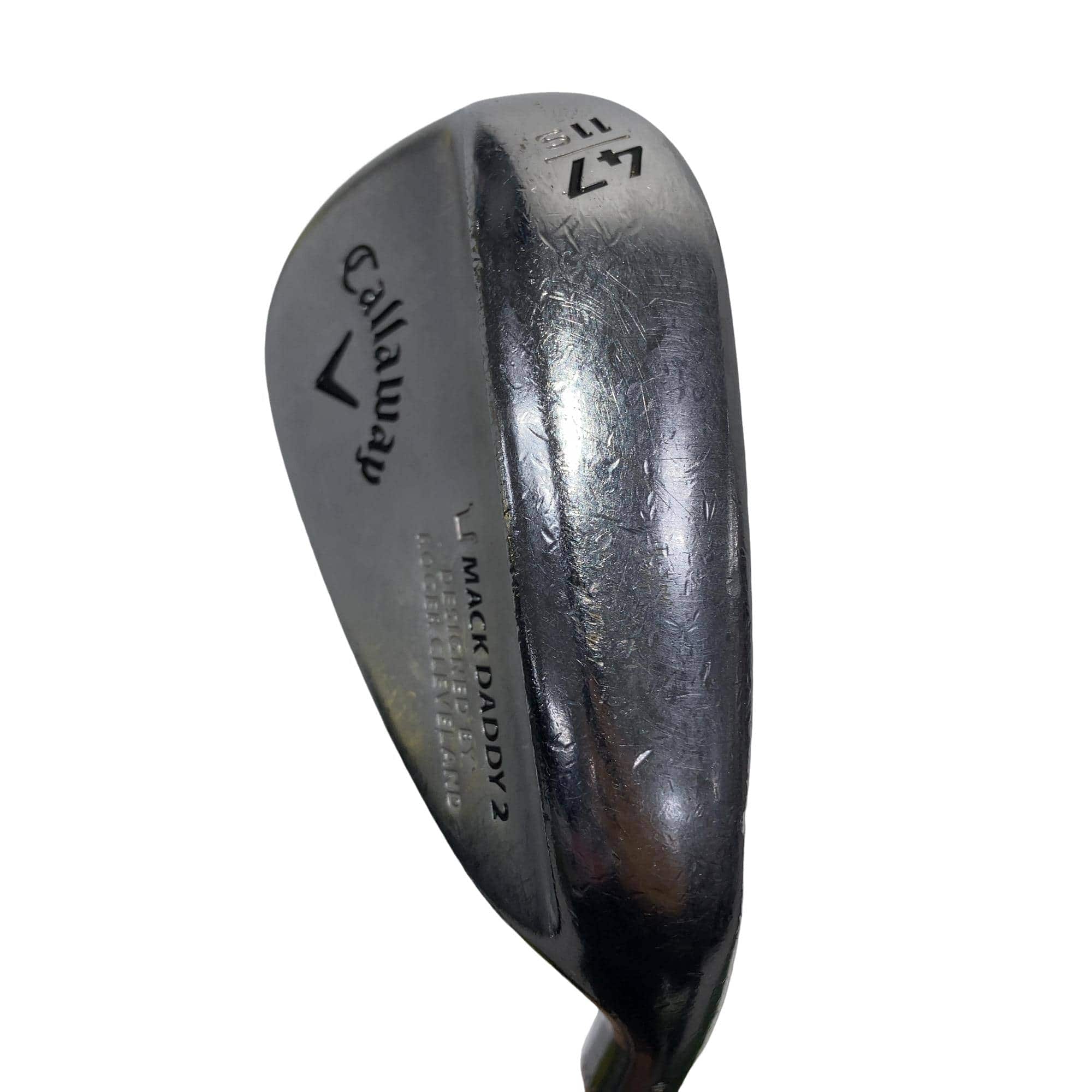 �l�`�b�j�@�c�`�c�c�x�@�Q�@�N�������b�L�@�S�V°�^�P�P°�r