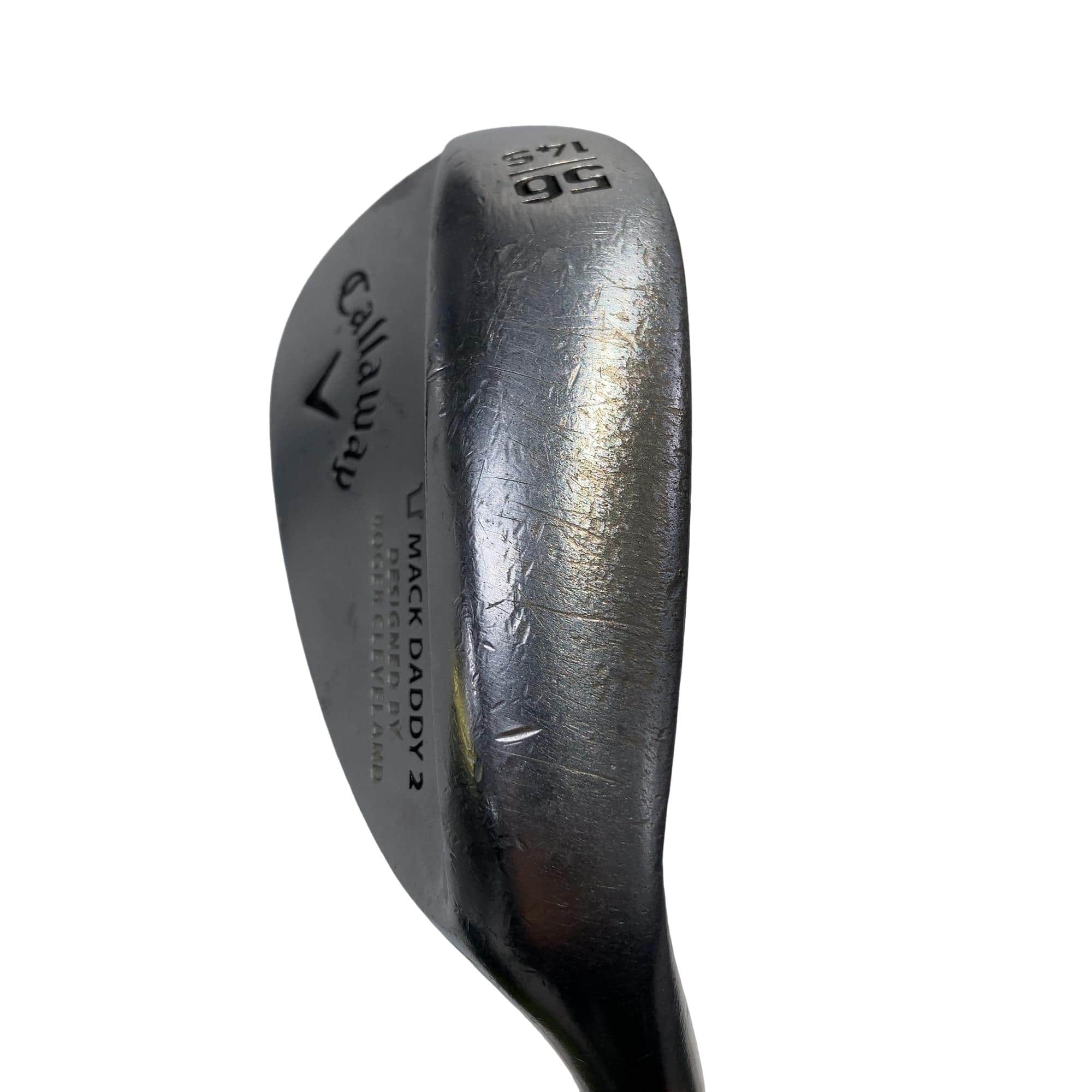 �l�`�b�j�@�c�`�c�c�x�@�Q�@�N�������b�L�@�T�U°�^�P�S°�r