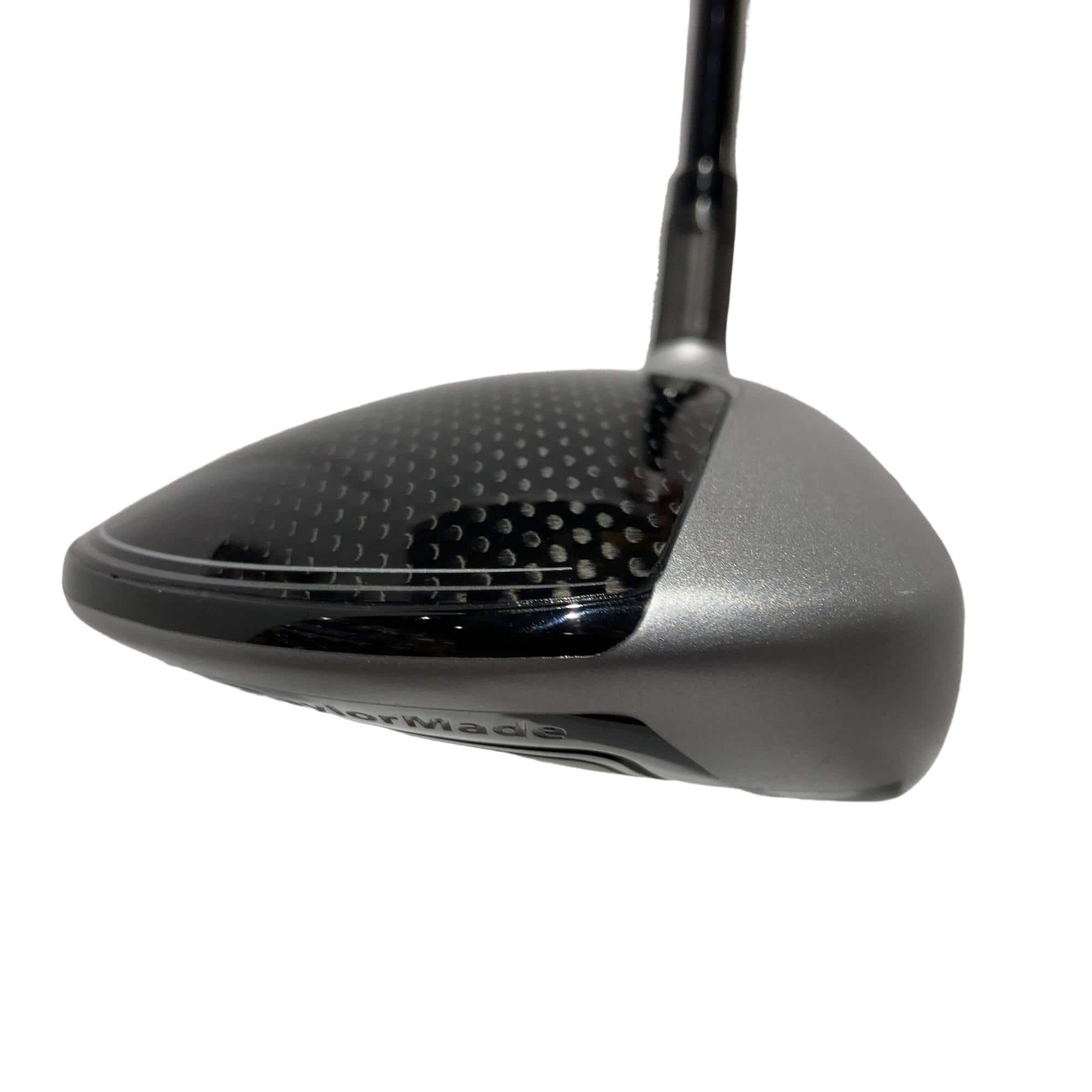 �l�S�@�R�v