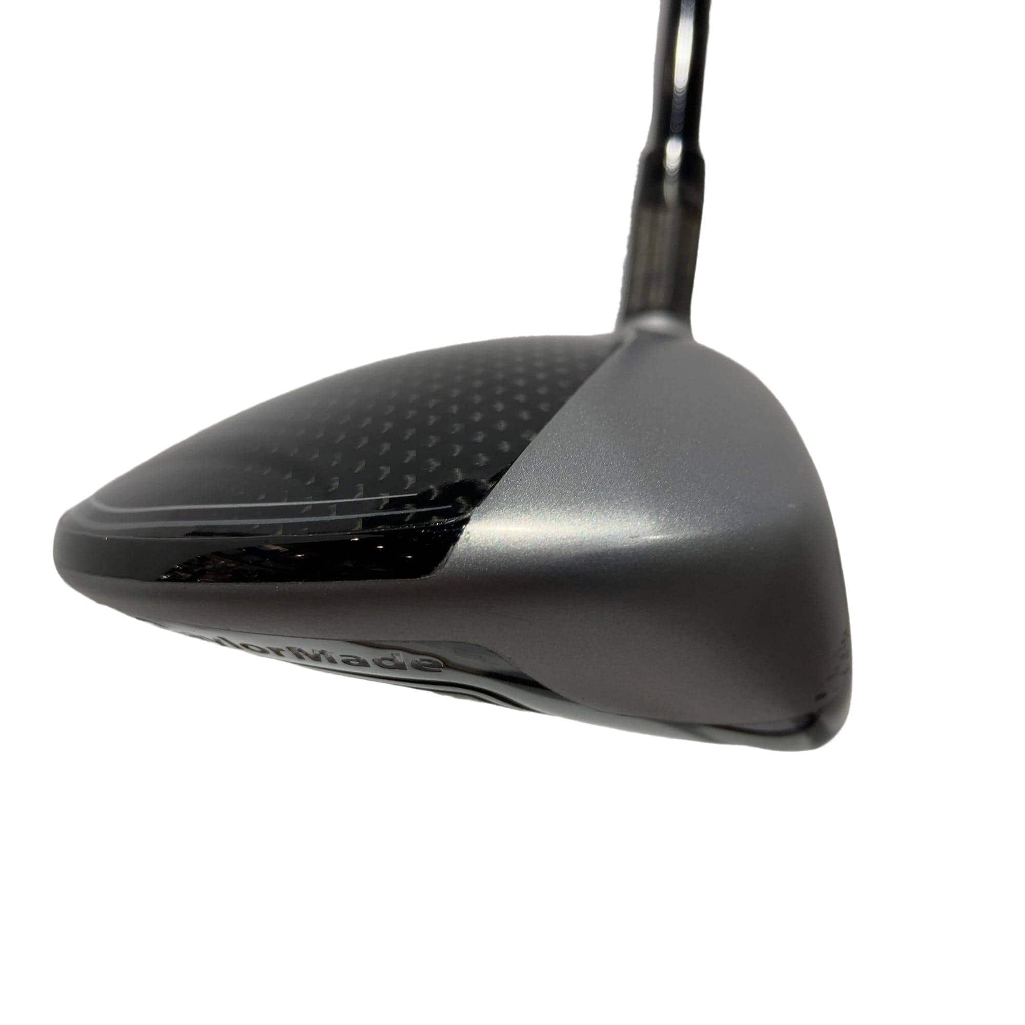 �l�S�@�T�v