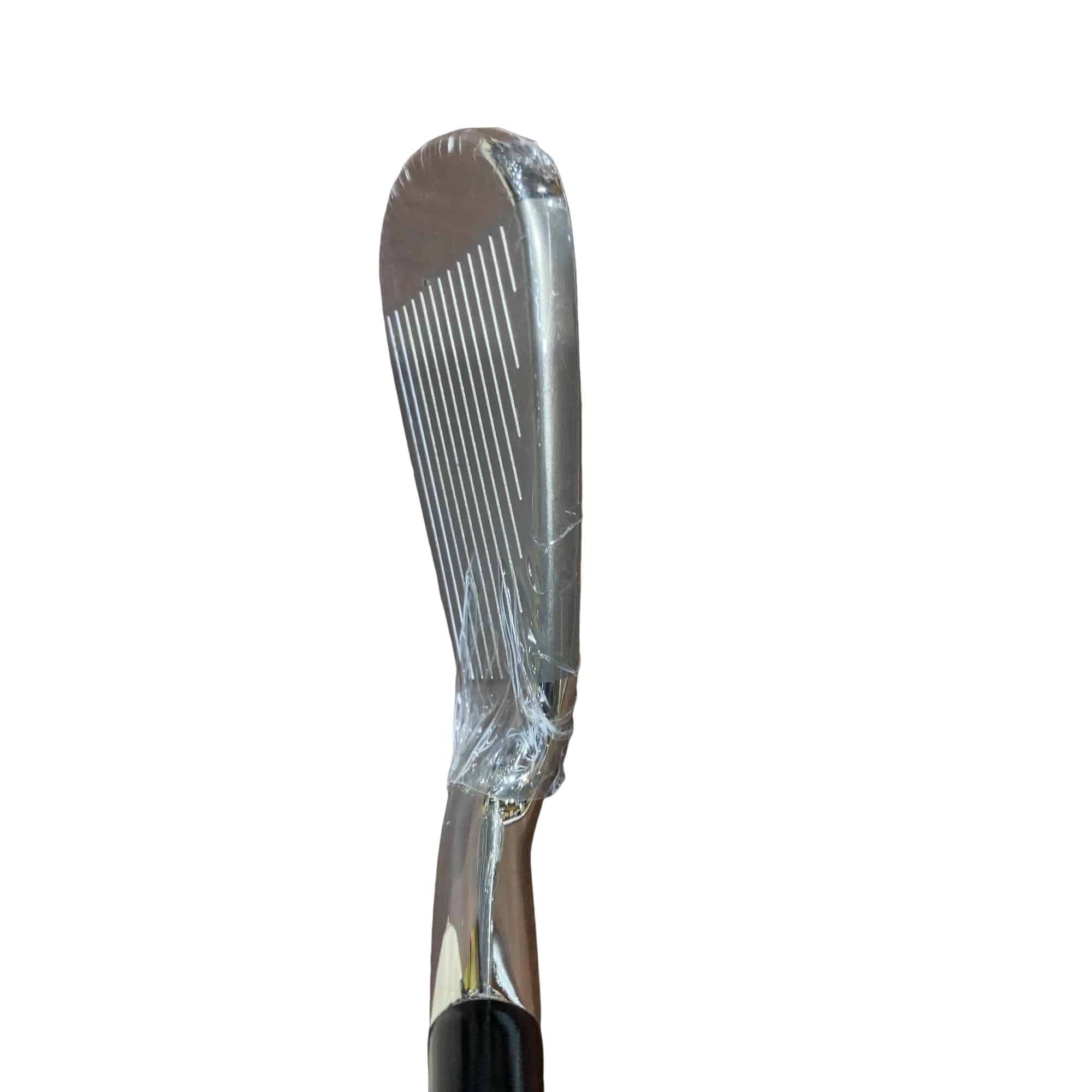 �q�n�f�t�d�@�r�s�@�l�`�w�@�e�`�r�s�@�V�r�@���f�B�[�X�i���{���F�V�{�Z�b�g�j