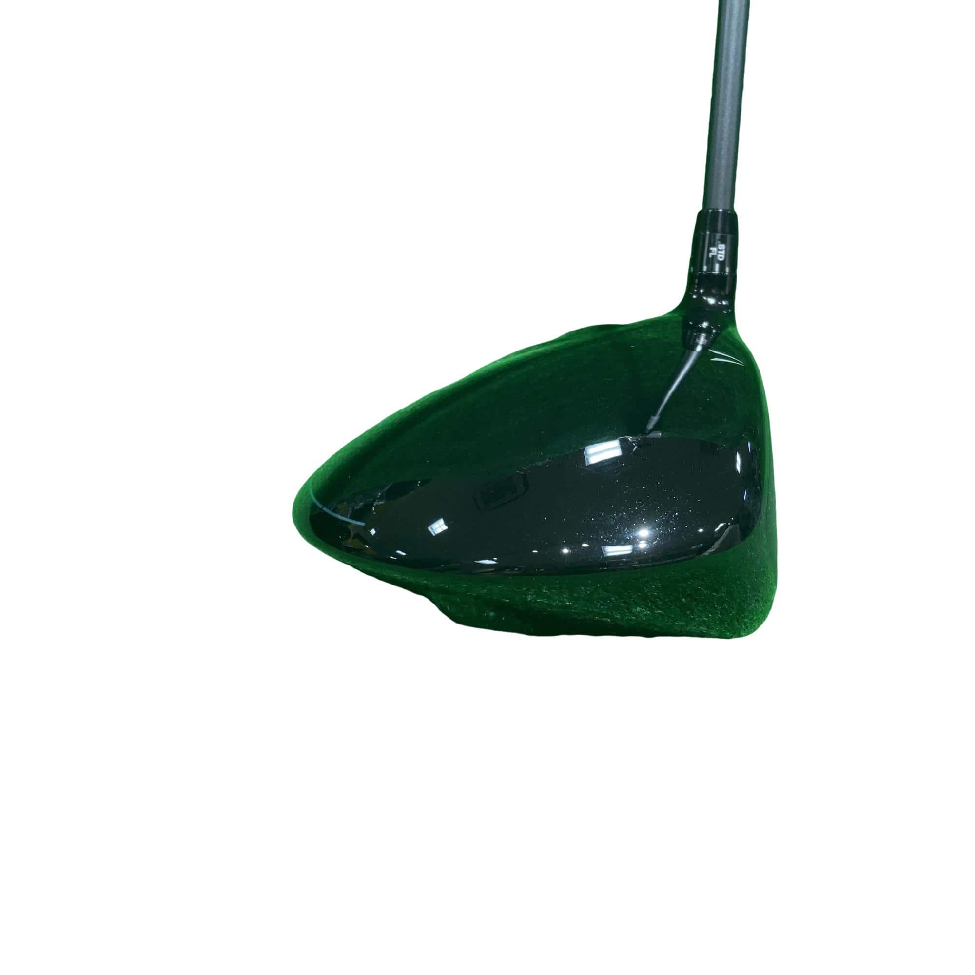 �w�w�h�n�i�Q�O�Q�S�j�@�������@�@�X�D�T°