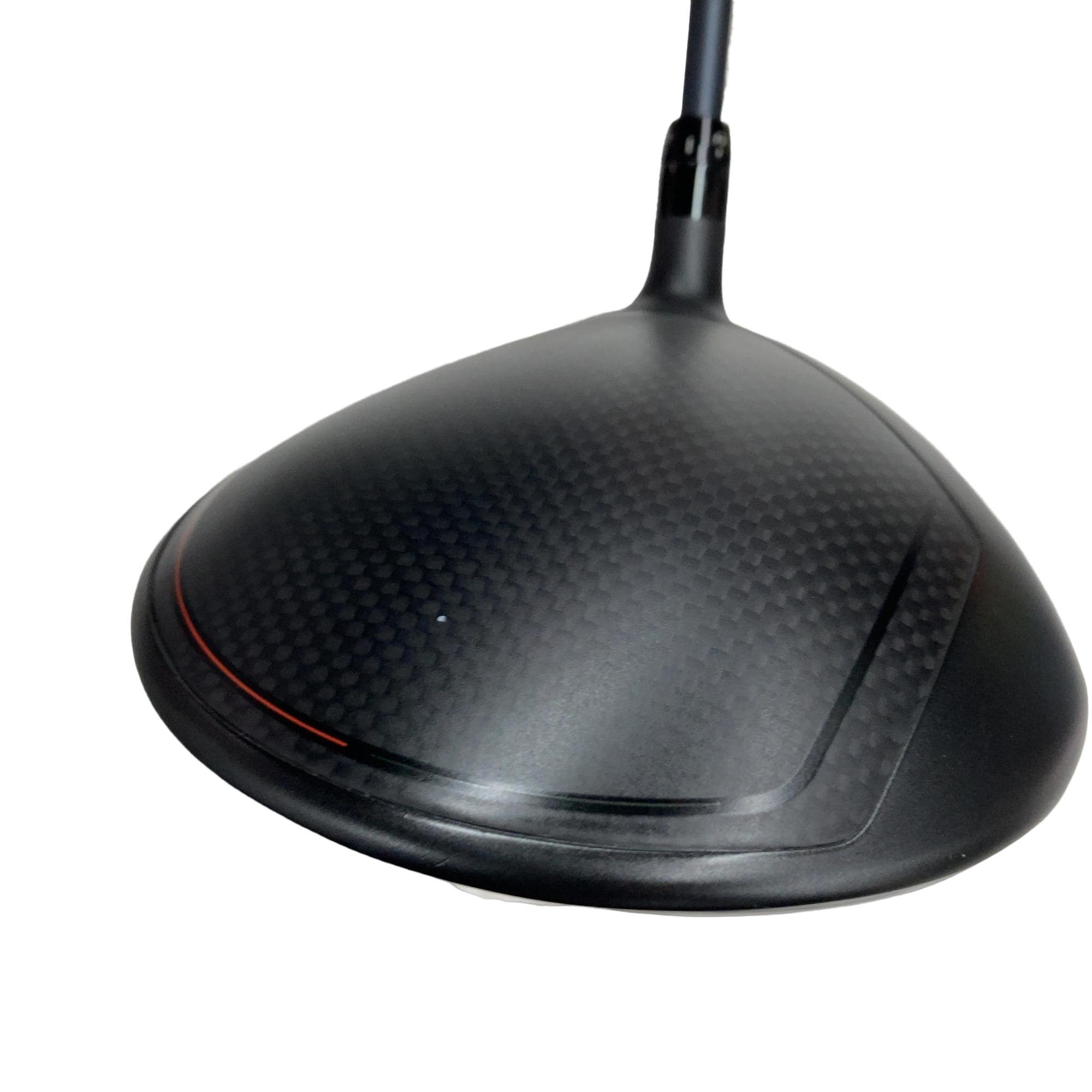 �a�q�h�c�f�d�r�s�n�m�d�@�a�Q�@�P�O�D�T°