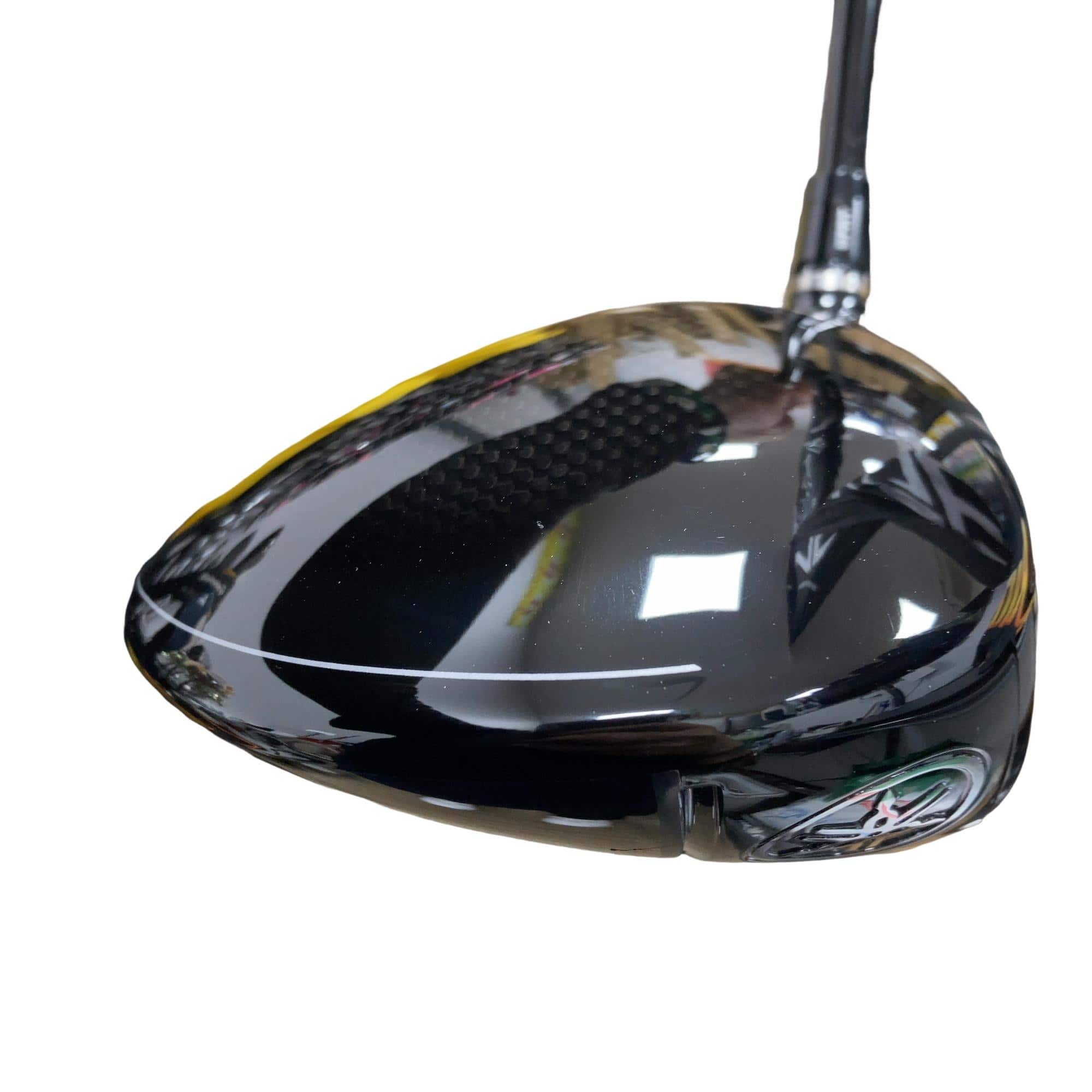 �q�l�w�@�u�c�^�l�i�Q�O�Q�S�j�@�P�O�D�T°