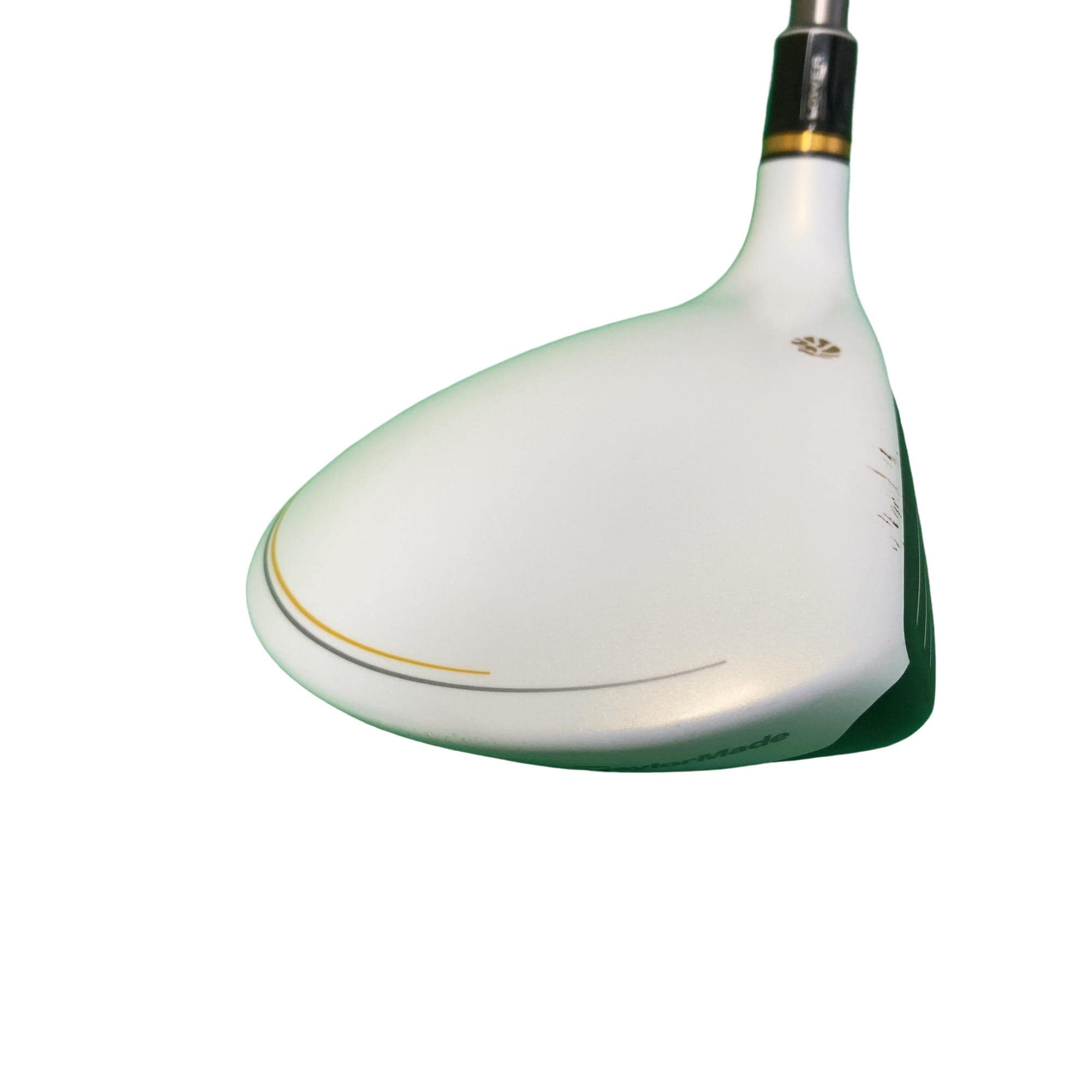 �f�k�n�h�q�d�@�R�v