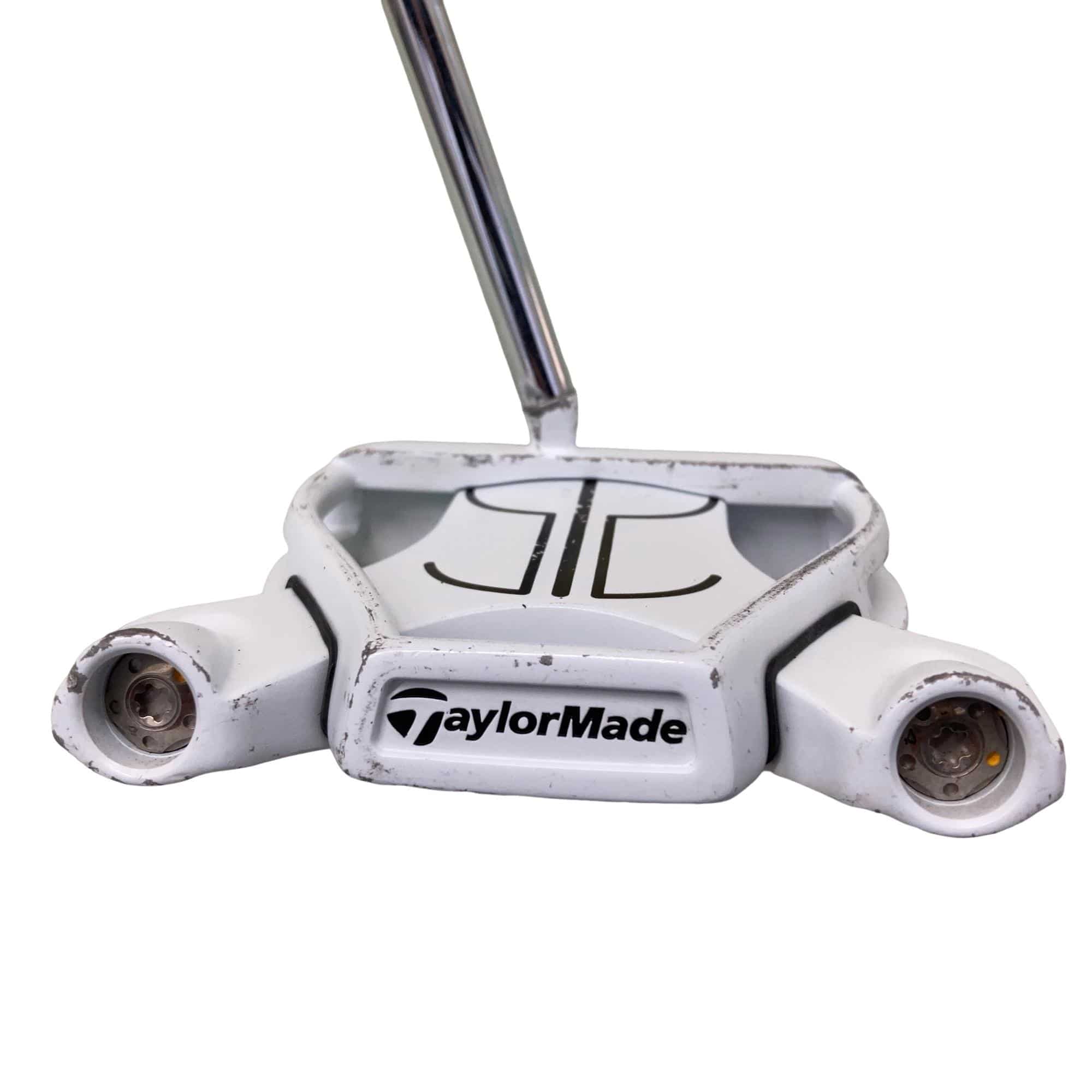 �f�g�n�r�s�@�r�����������@�Z���^�[�V���t�g�@�R�S�C���`