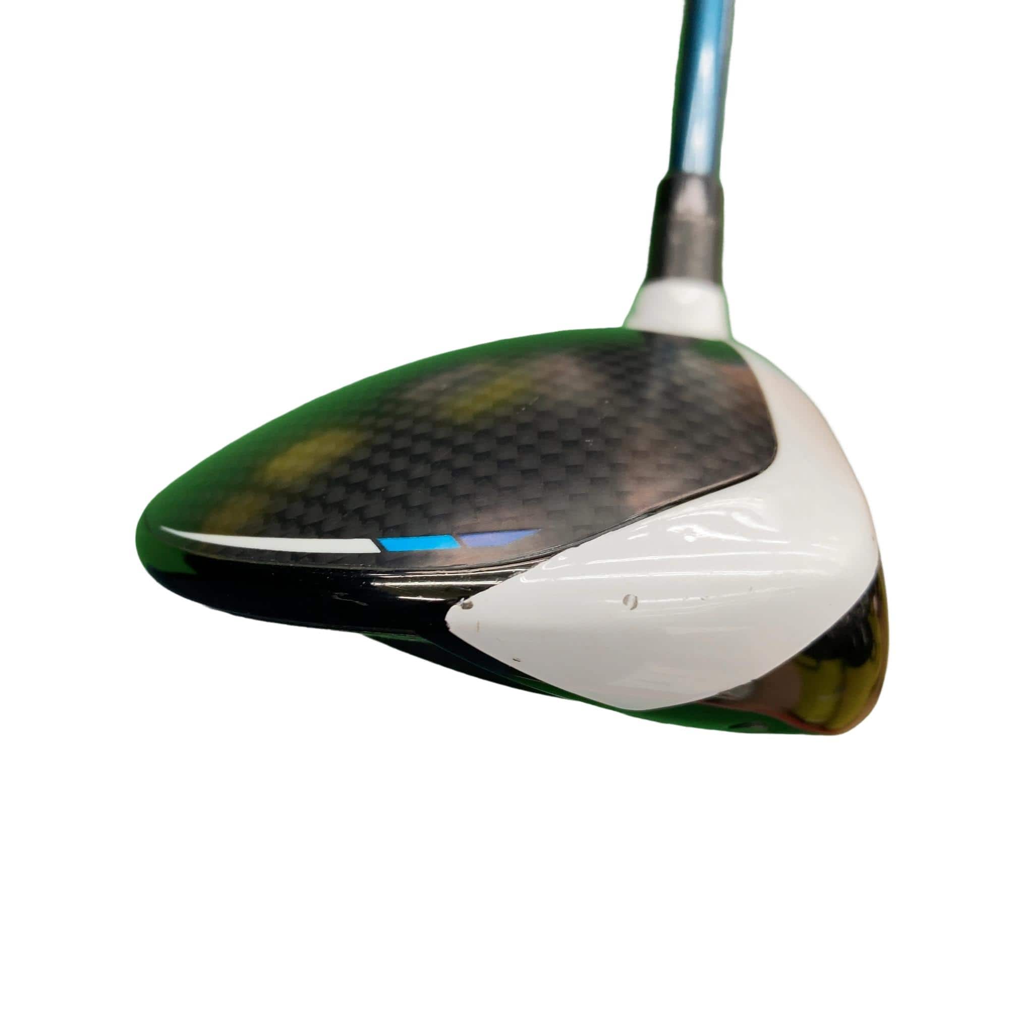 �r�h�l�Q�@�l�`�w�|�c�@�T�v