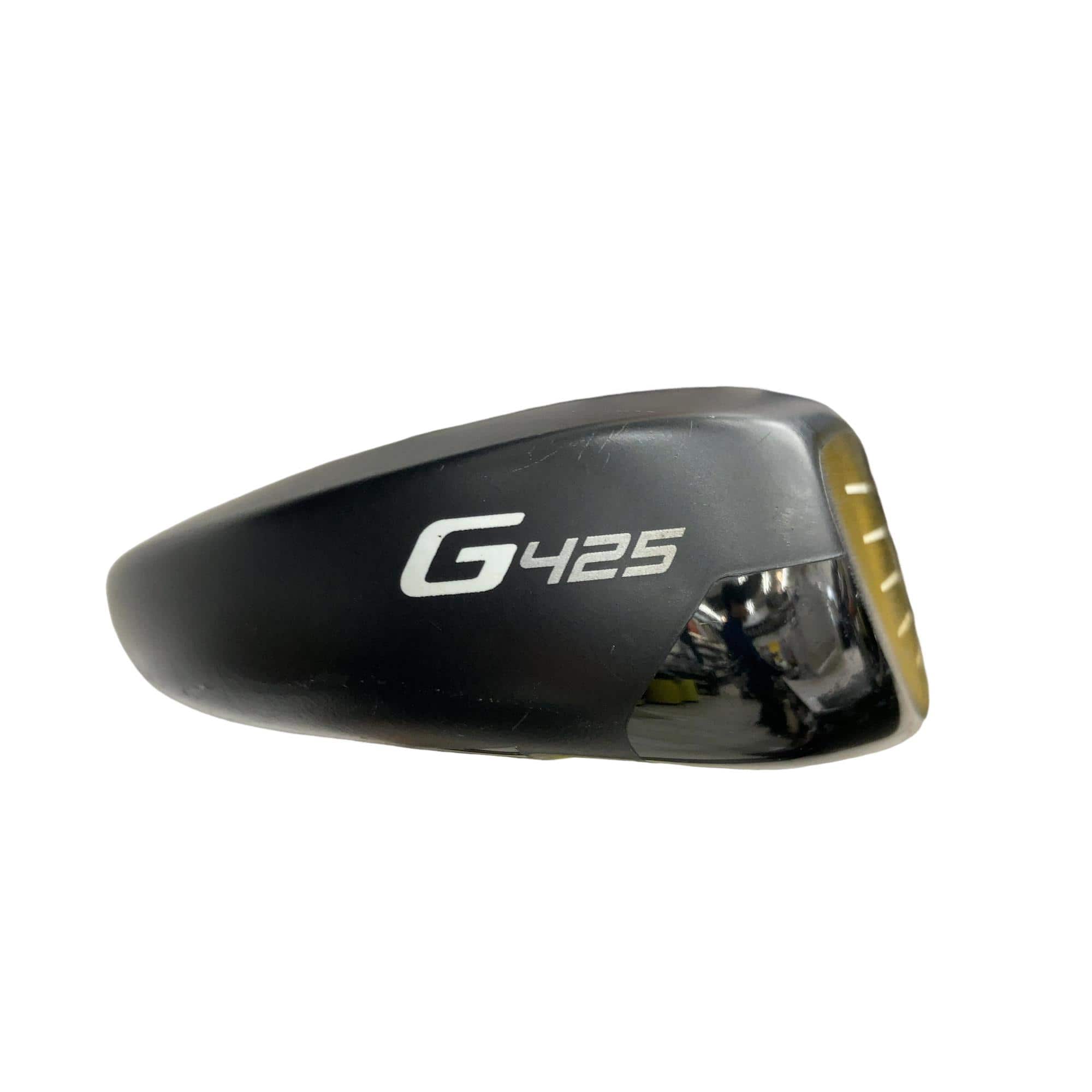 �f�S�Q�T�@�l�`�w�@�T�v�i�A�[�R�X�����j