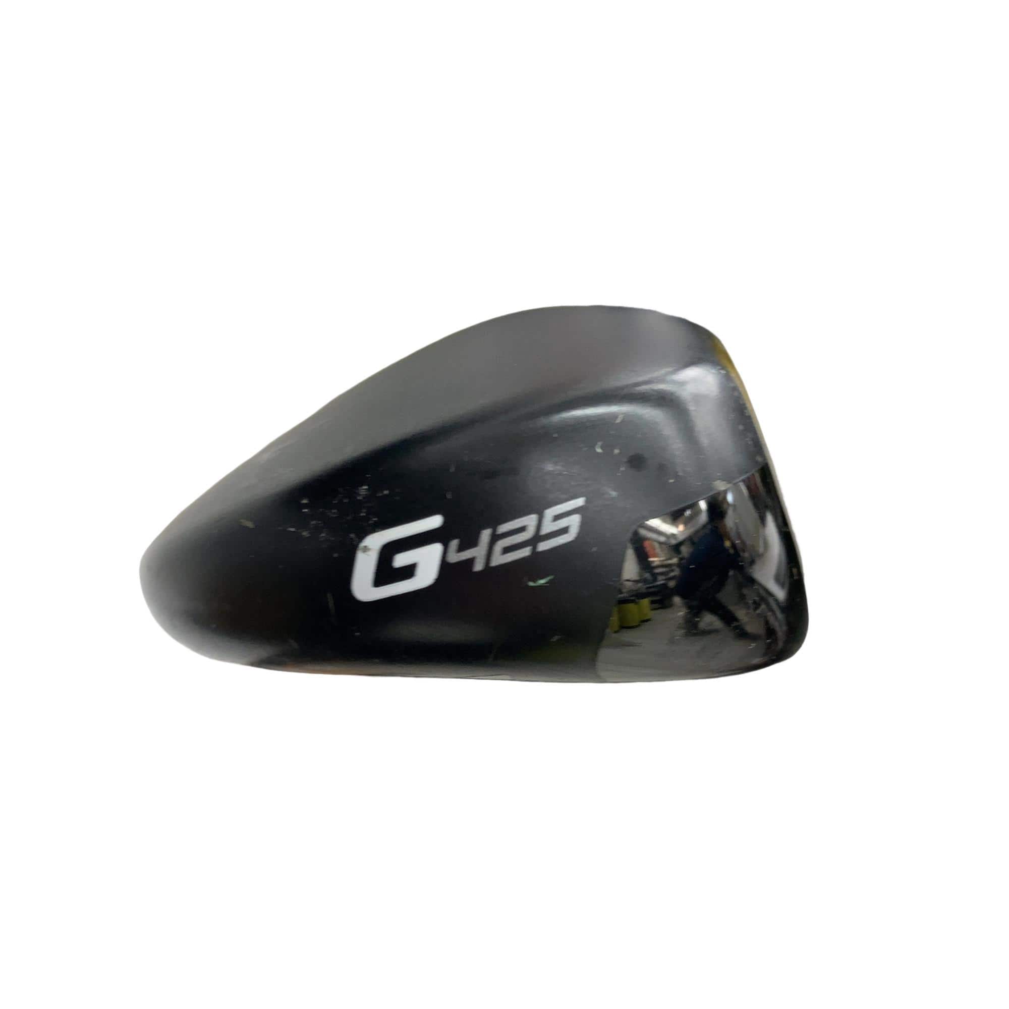 �f�S�Q�T�@�t�S�i�A�[�R�X�����j