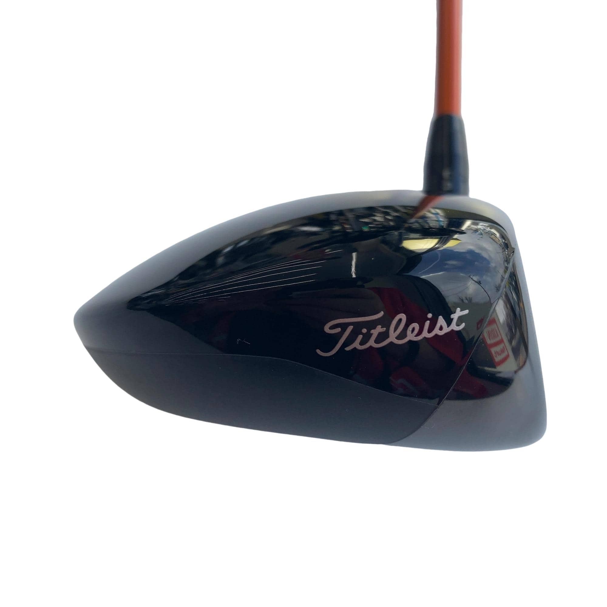 �f�s�Q�W�O�@�P�R°