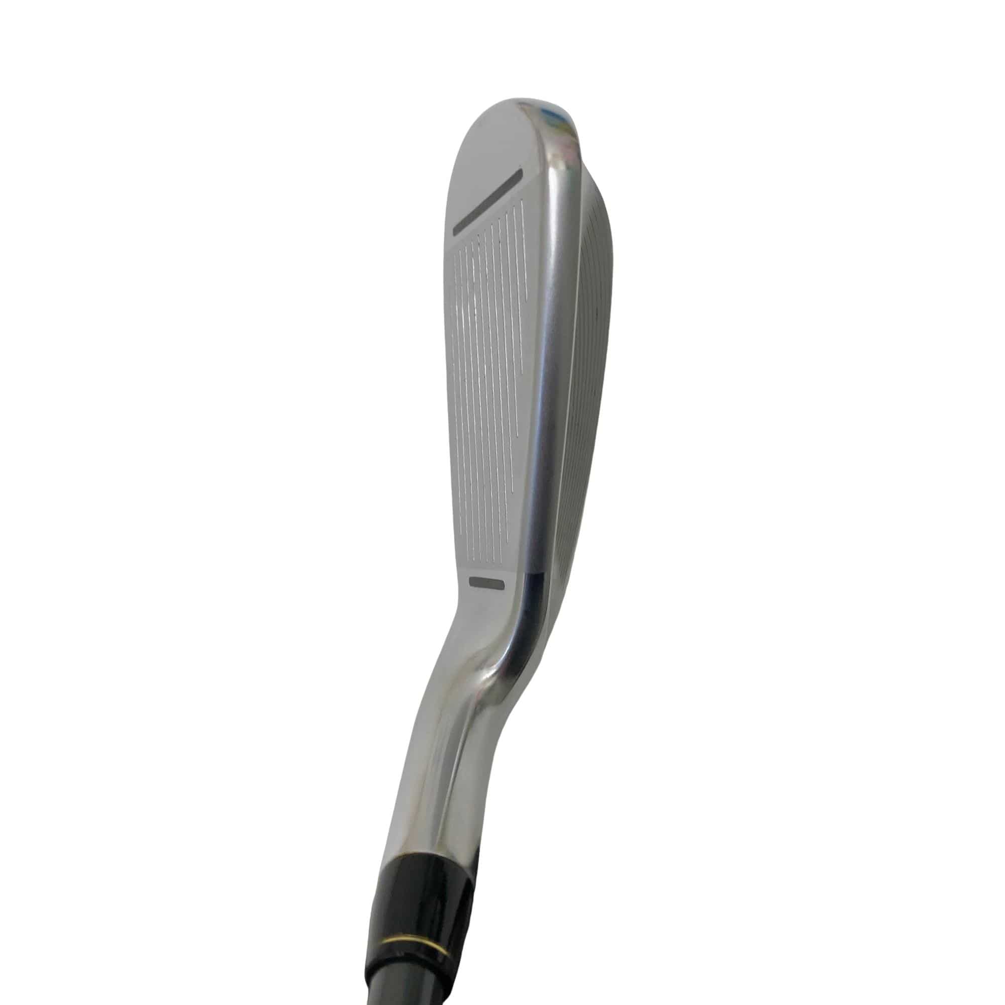 �f�k�n�h�q�d�@�f�@�V�r�i���{���F�U�{�Z�b�g�j