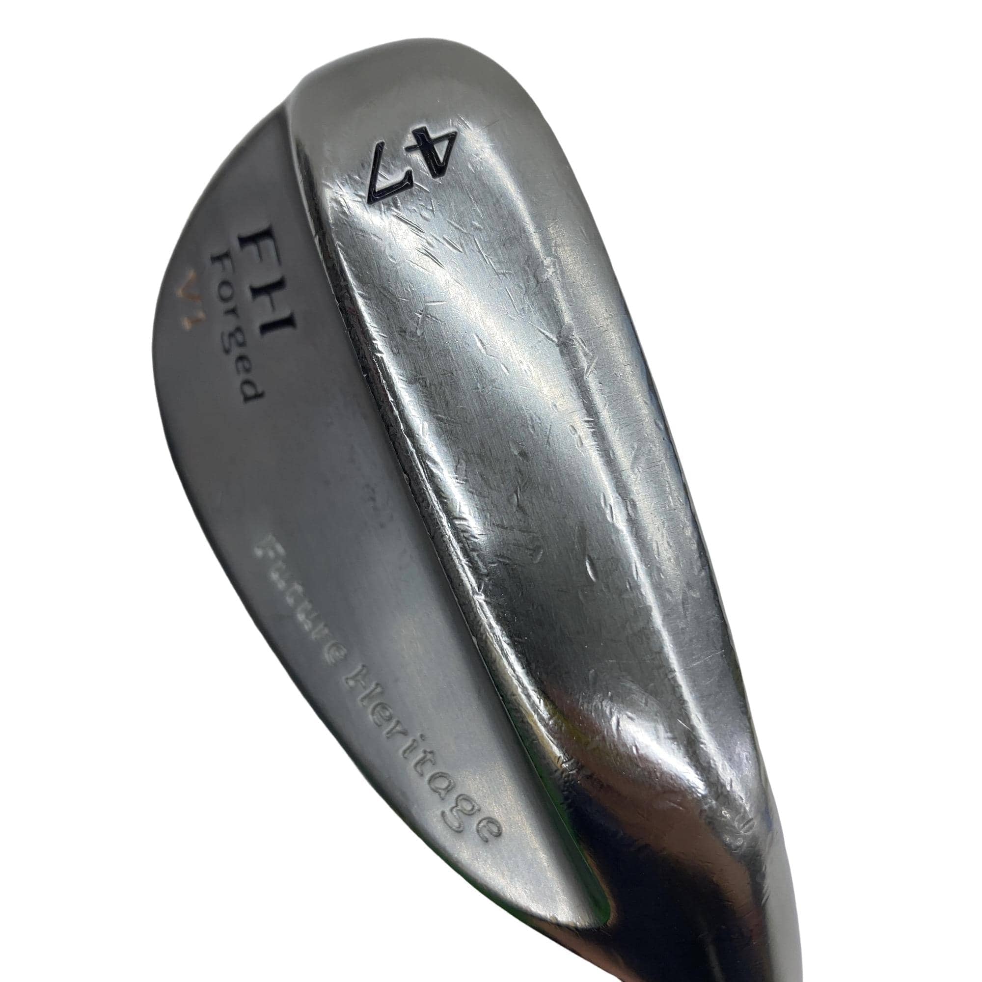 �e�g�@�e�����������@�u�P�@�j�b�P���N�������b�L�@�S�V°