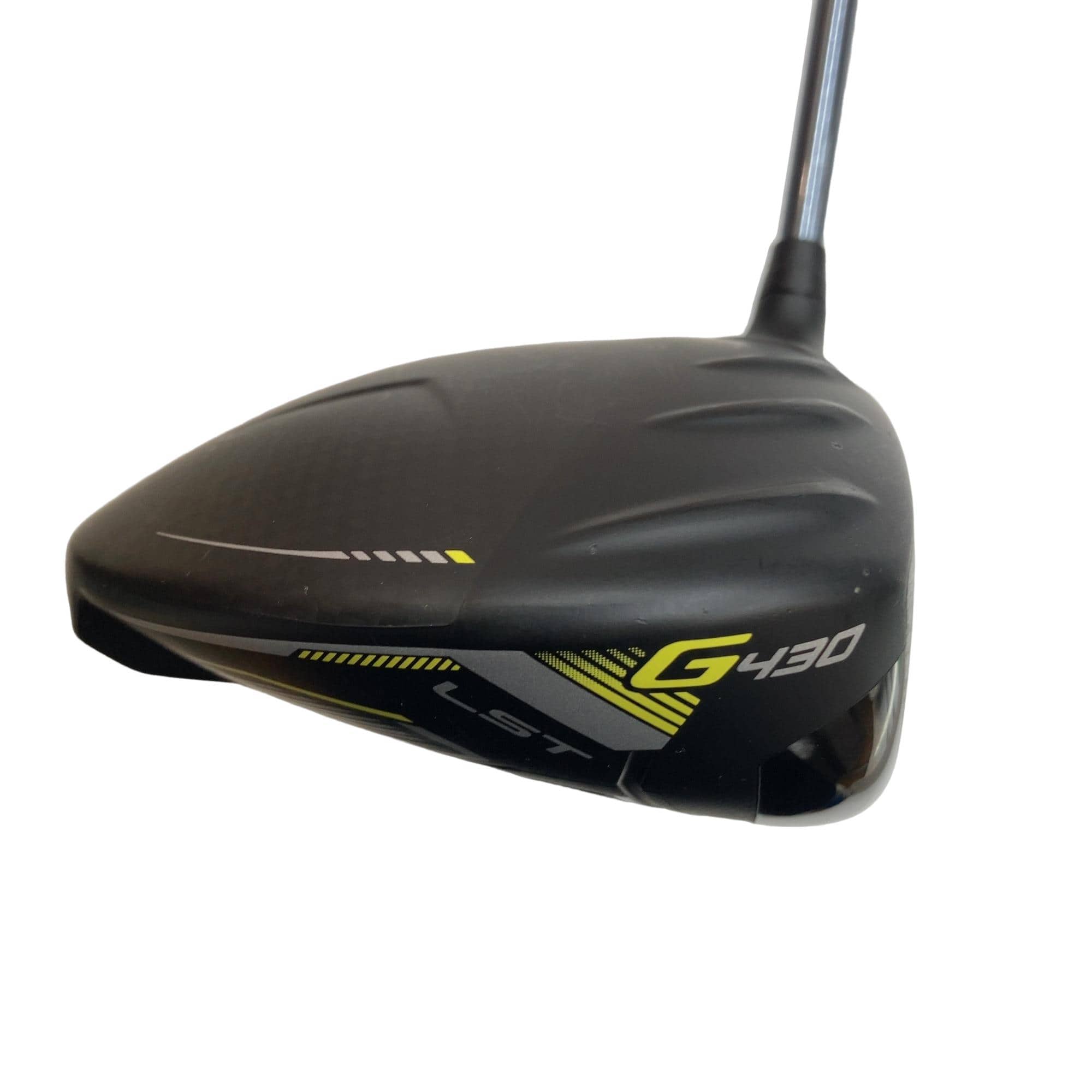 �f�S�R�O�@�k�r�s�@�@�X°