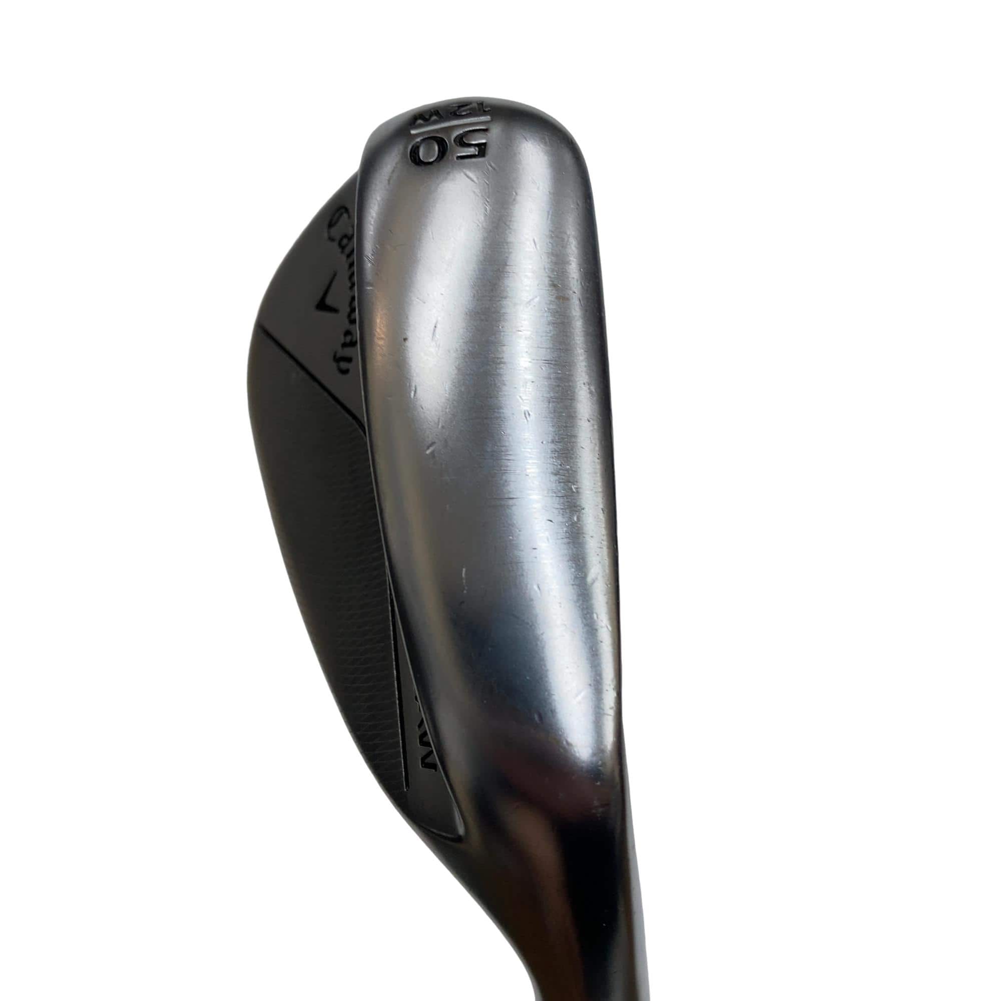 �i�`�v�r�@�q�`�v�@�N�������b�L�@�T�O°�^�P�Q°�v