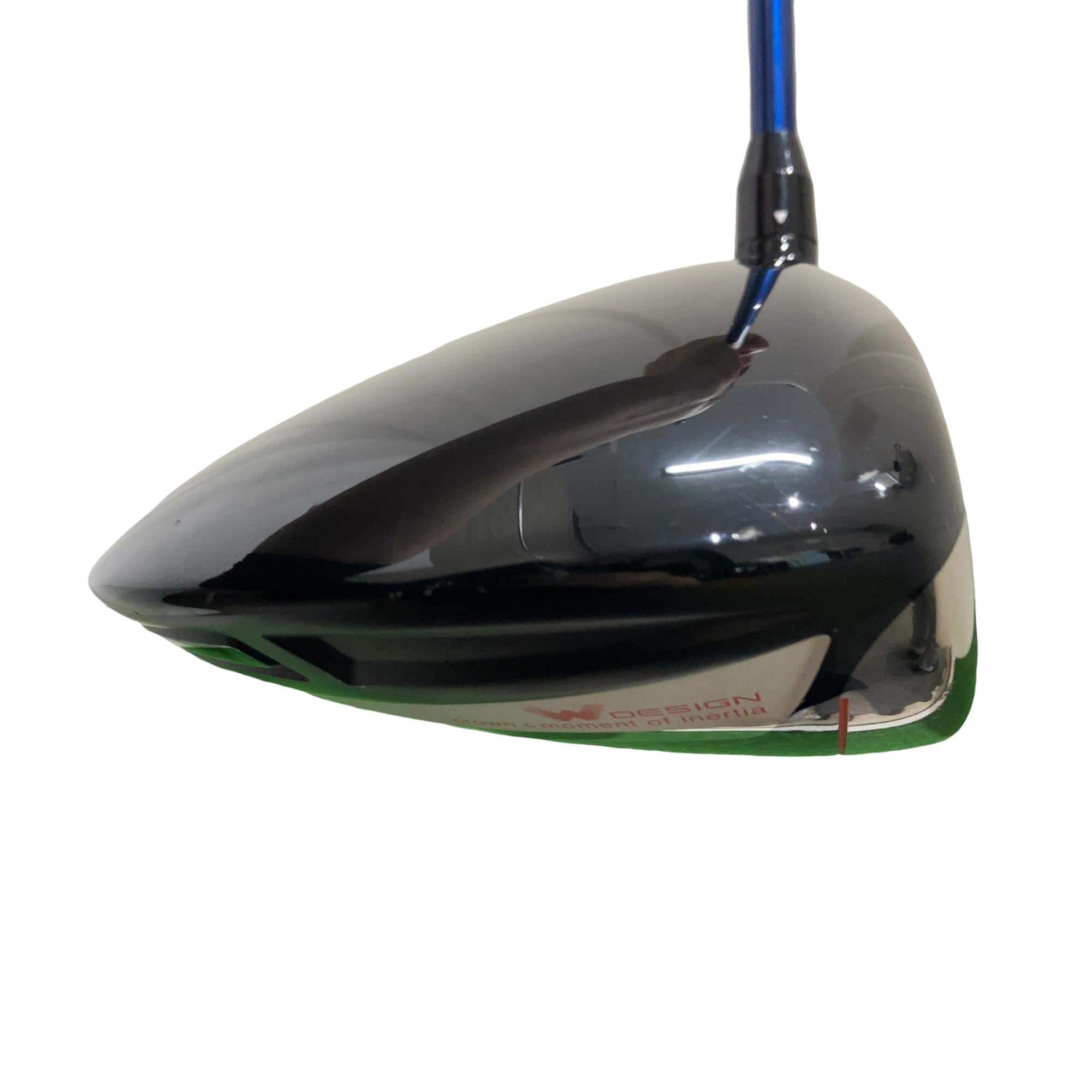 �q�r�@�e�i�Q�O�P�W�j�@�P�O�D�T°