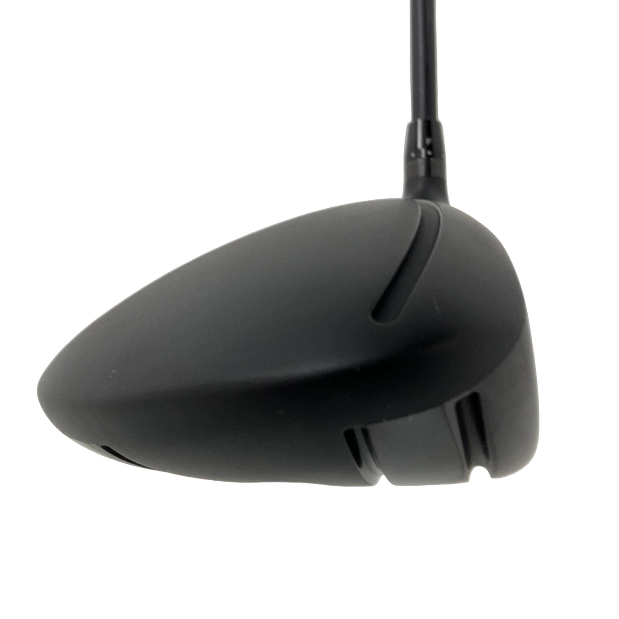 �n�m�n�e�e�i�Q�O�Q�Q�j�@�j�t�q�n�@�P�O�D�T°