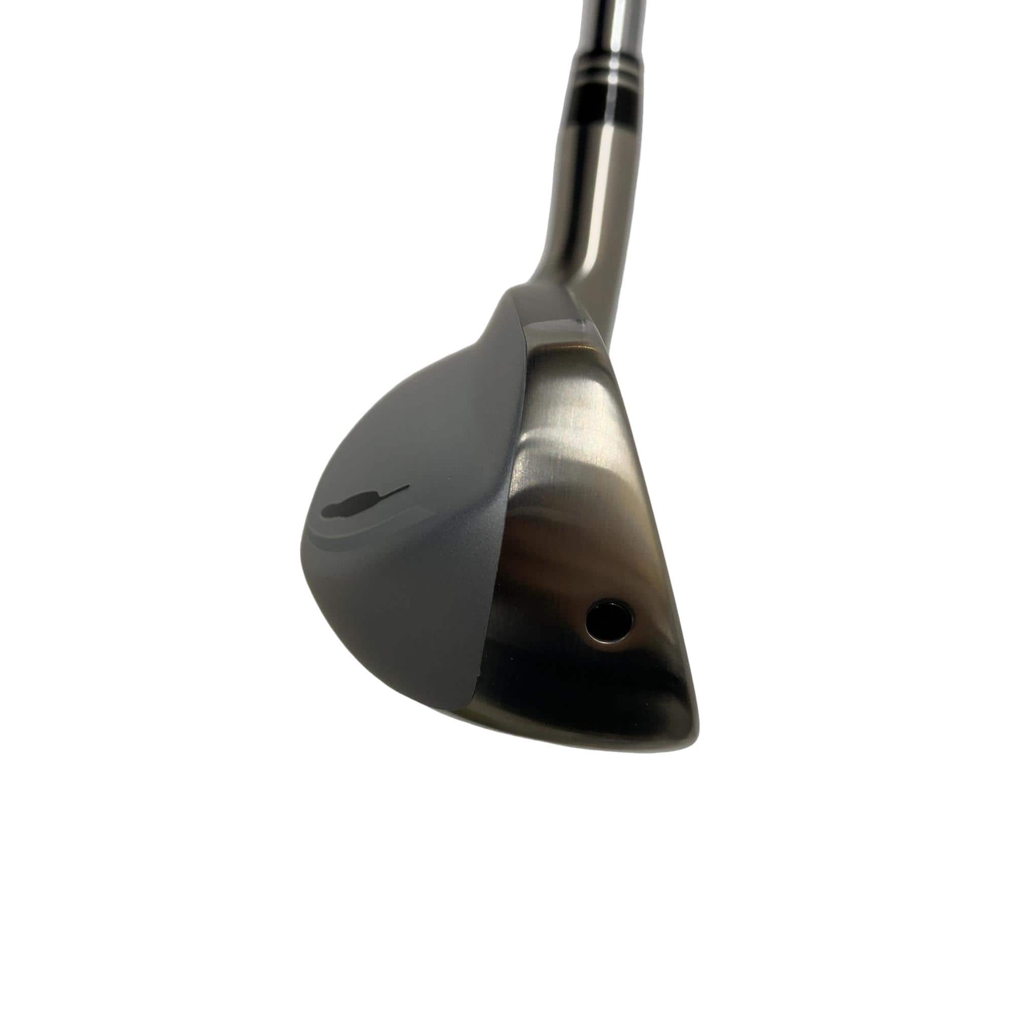 �g�h�|�R�@�Q�S°