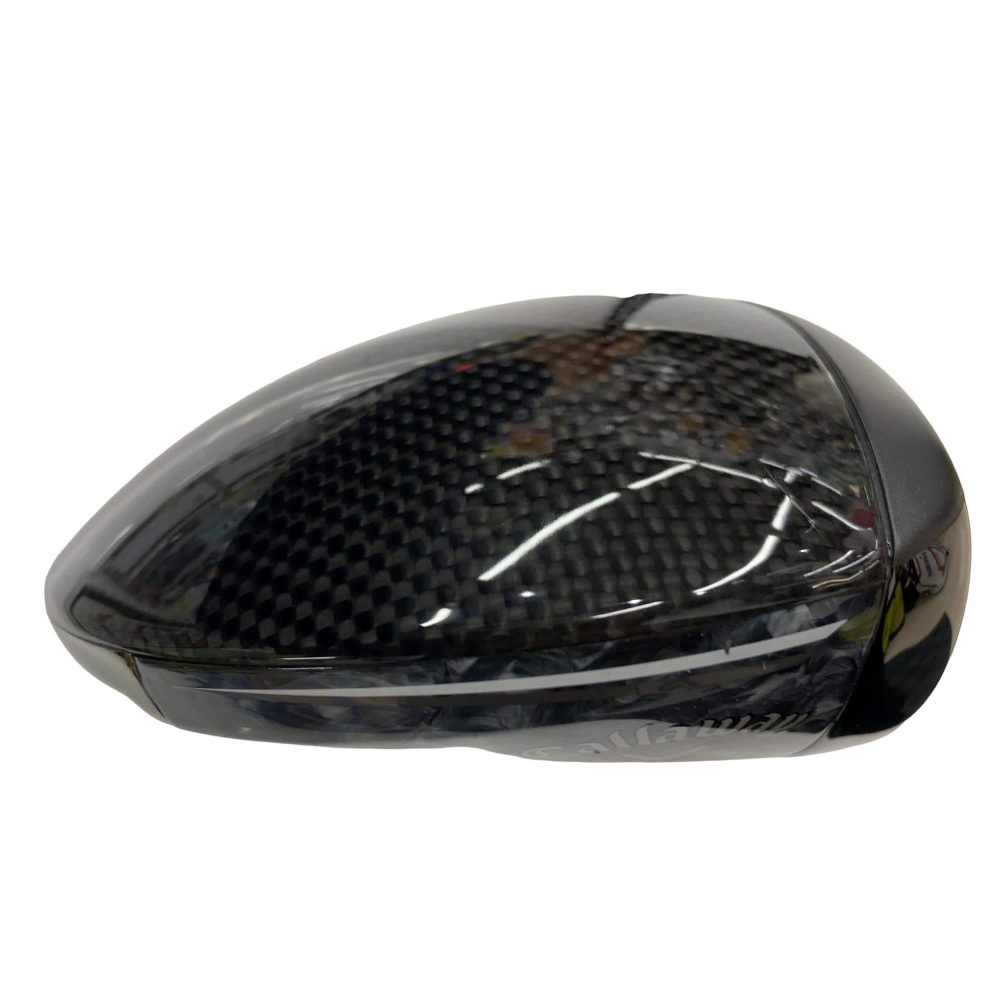 �o�`�q�`�c�x�l�@�`���@�r�l�n�j�d�@�l�`�w�@�P�O�D�T°