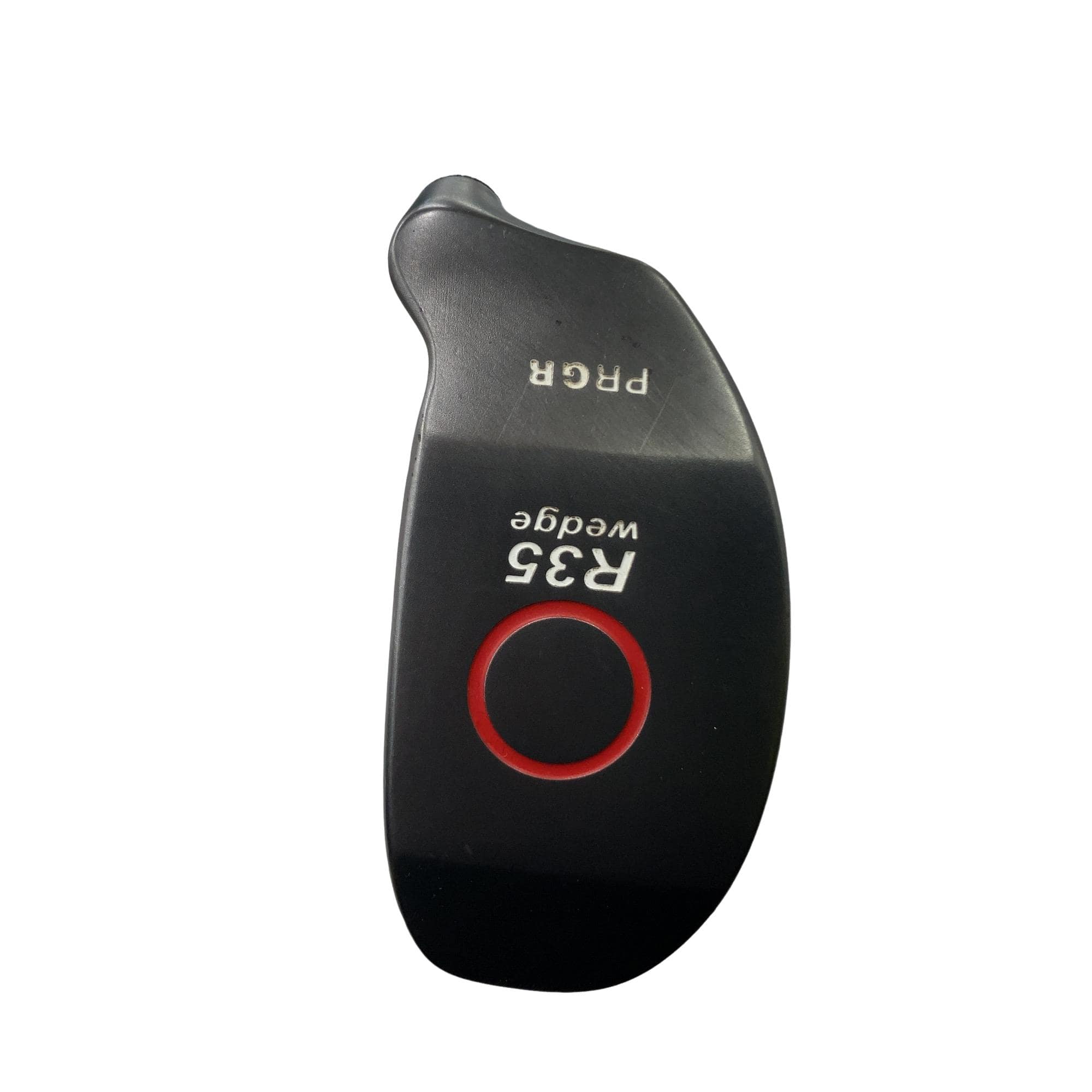 �q�R�T�@�����������@�R�S�C���`