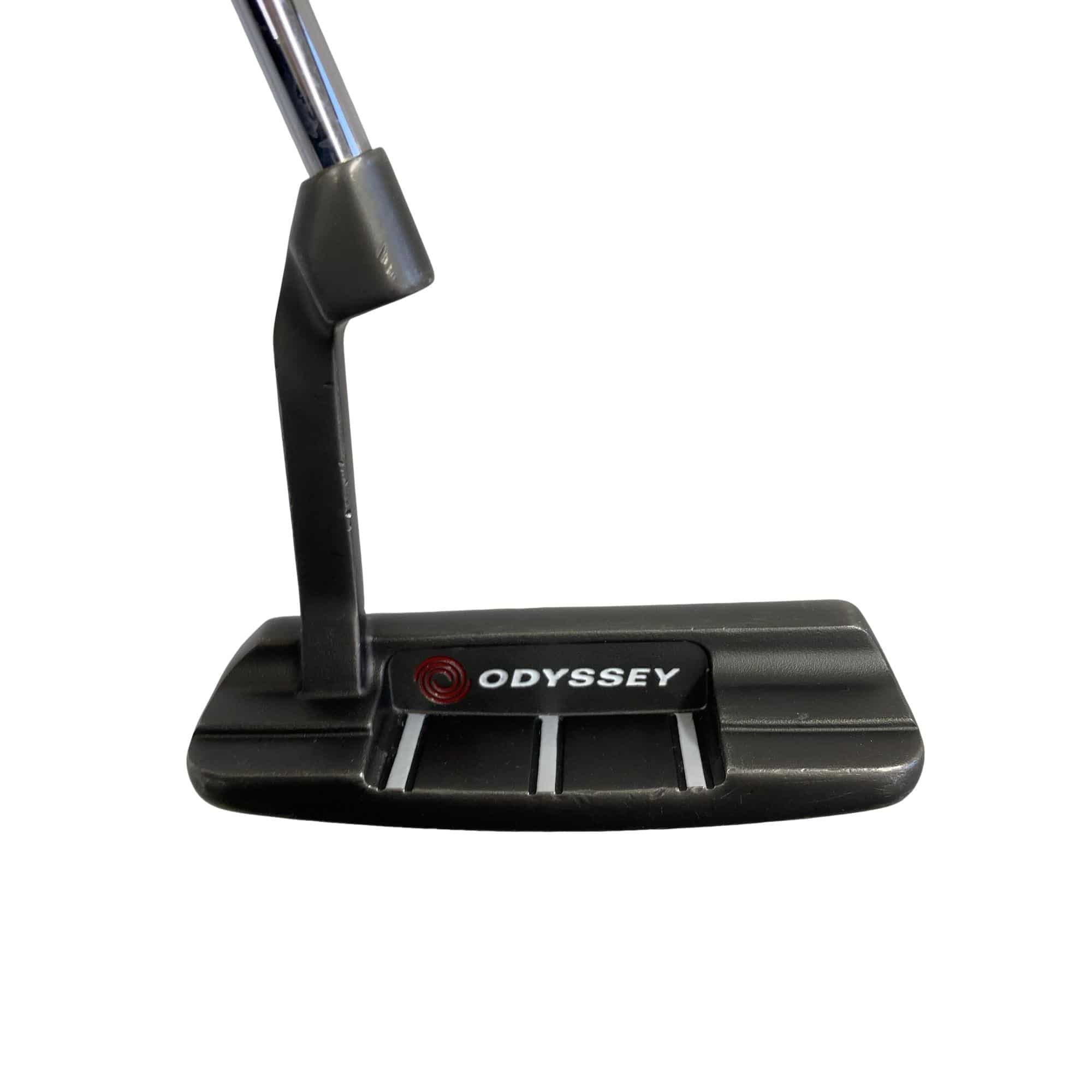 �s�����@�t���@���P�@�R�S�C���`