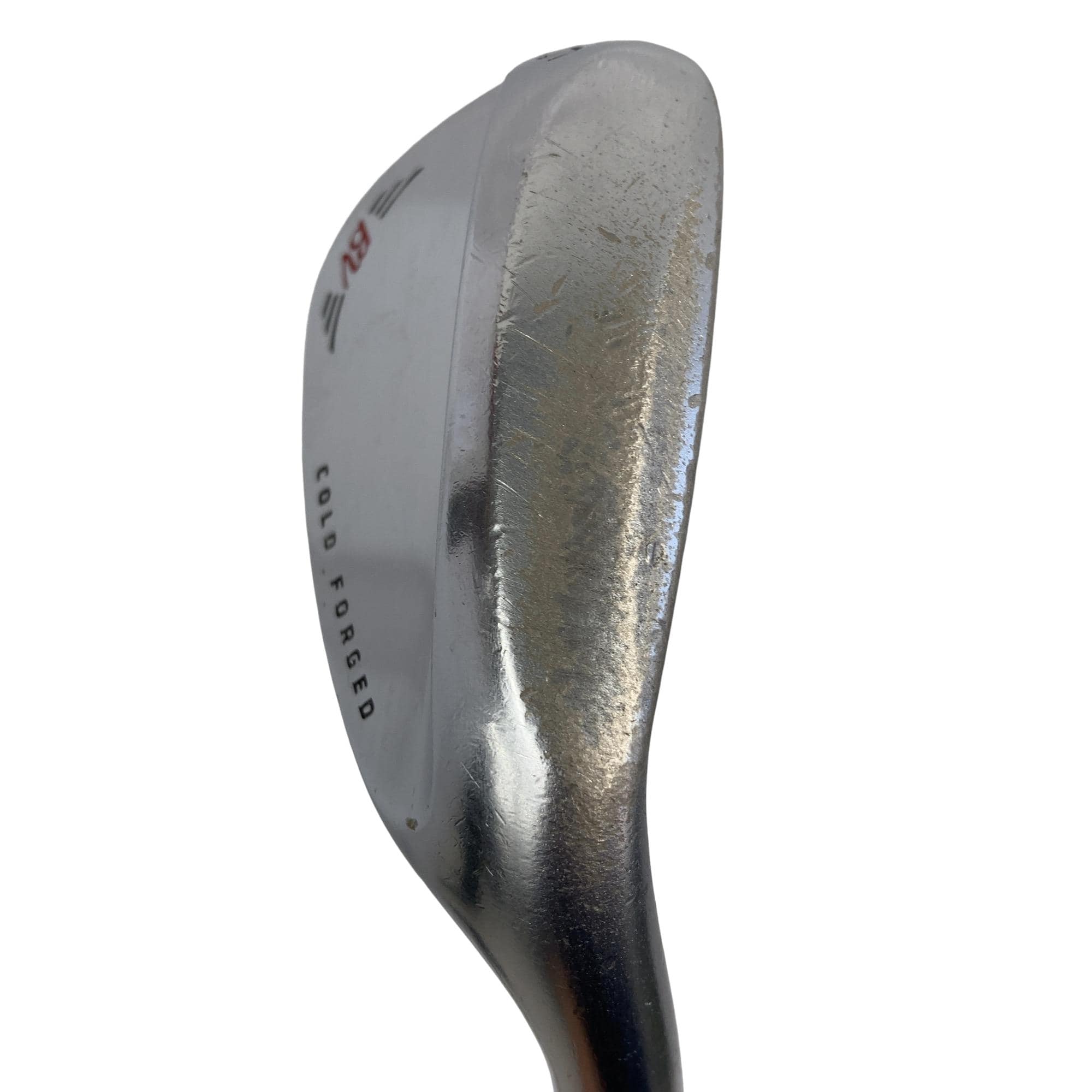 �u�n�j�d�x�@�b�n�k�c�@�e�n�q�f�d�c�@�T�U°�^�P�O°