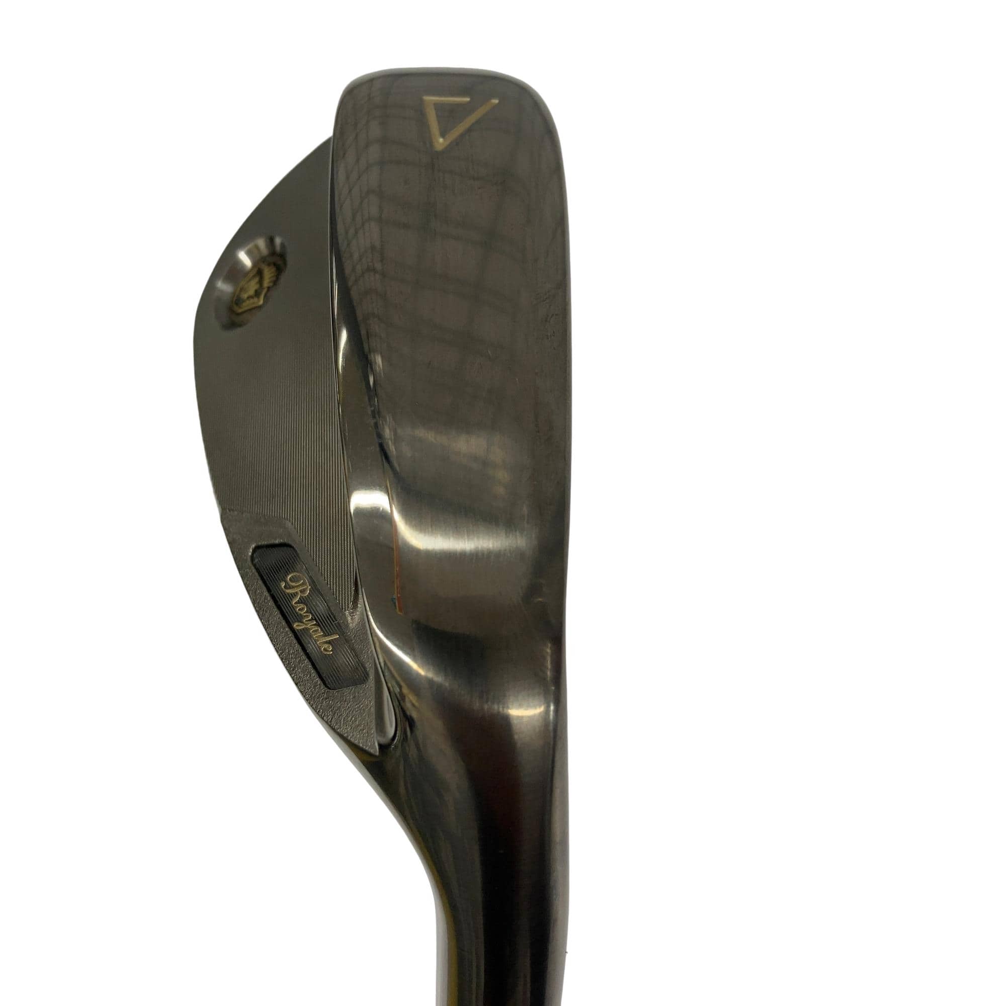 �l�`�i�d�r�s�x�@�q�����������i�Q�O�Q�T�j�@�`�v