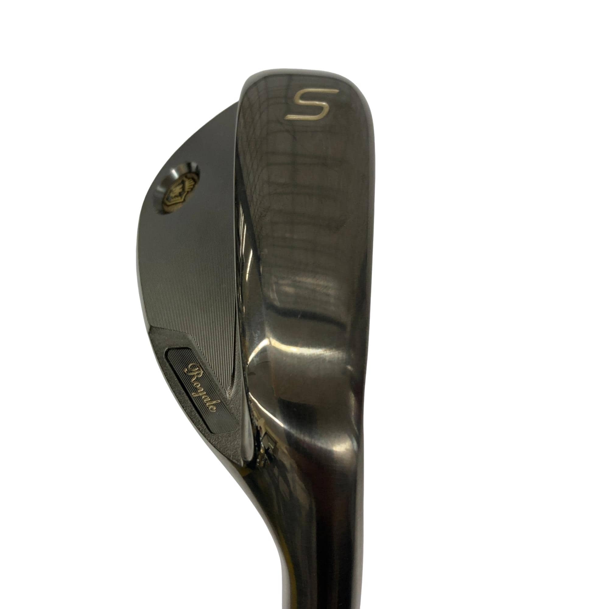 �l�`�i�d�r�s�x�@�q�����������i�Q�O�Q�T�j�@�r�v