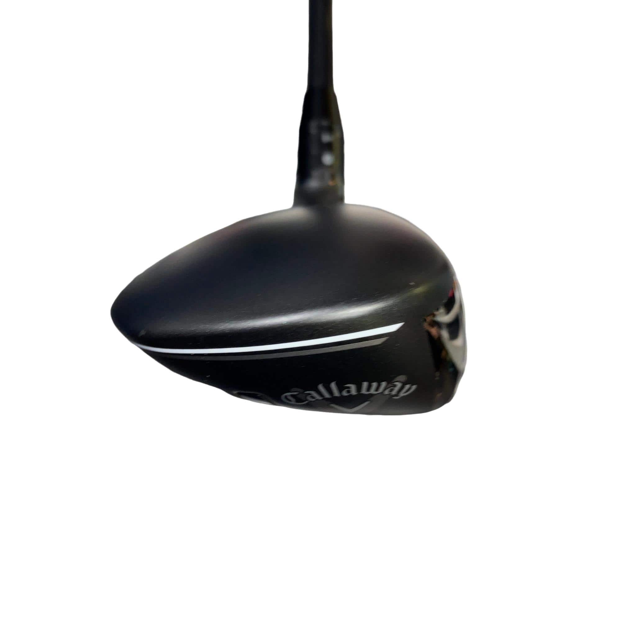 �o�`�q�`�c�x�l�@�`���@�r�l�n�j�d�@�t�T