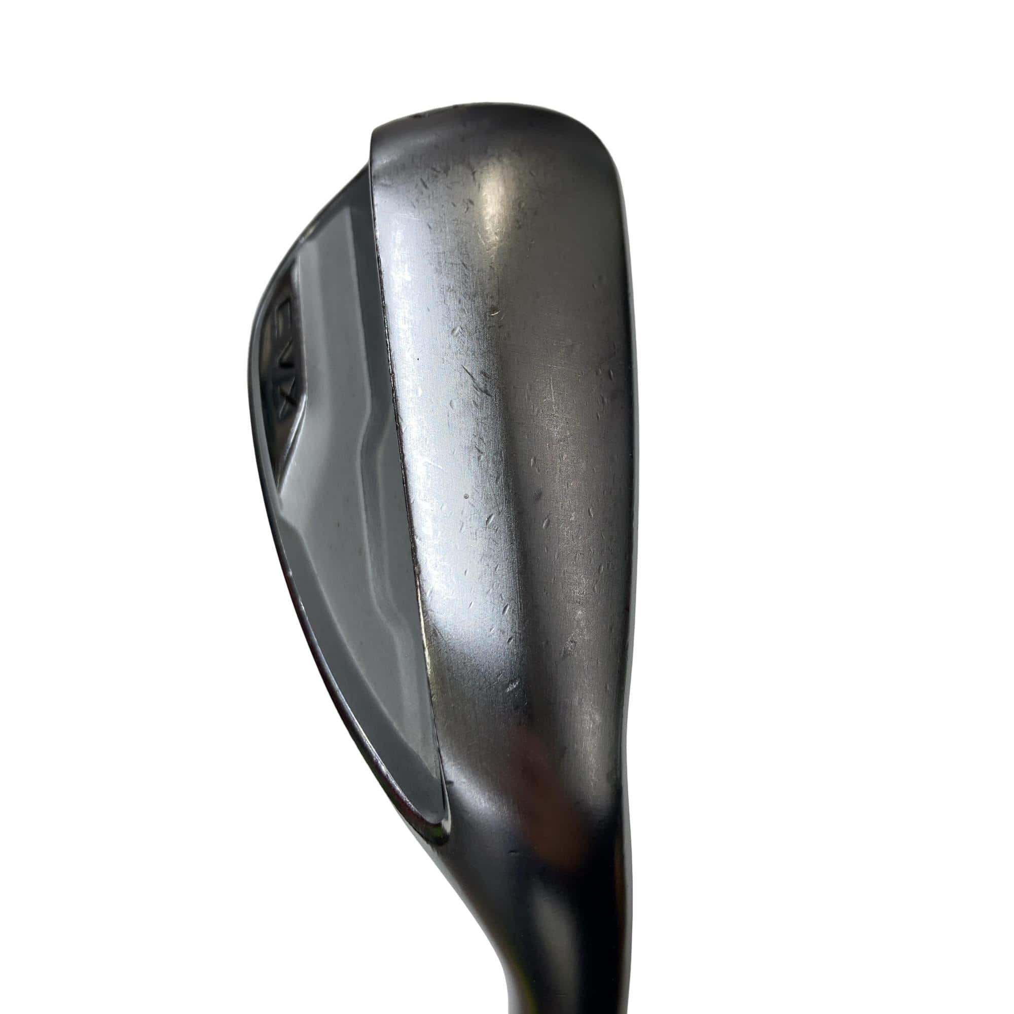 �b�����������������@�b�u�w�@�y�h�o�b�n�q�d�@�S�W°�^�O�X°